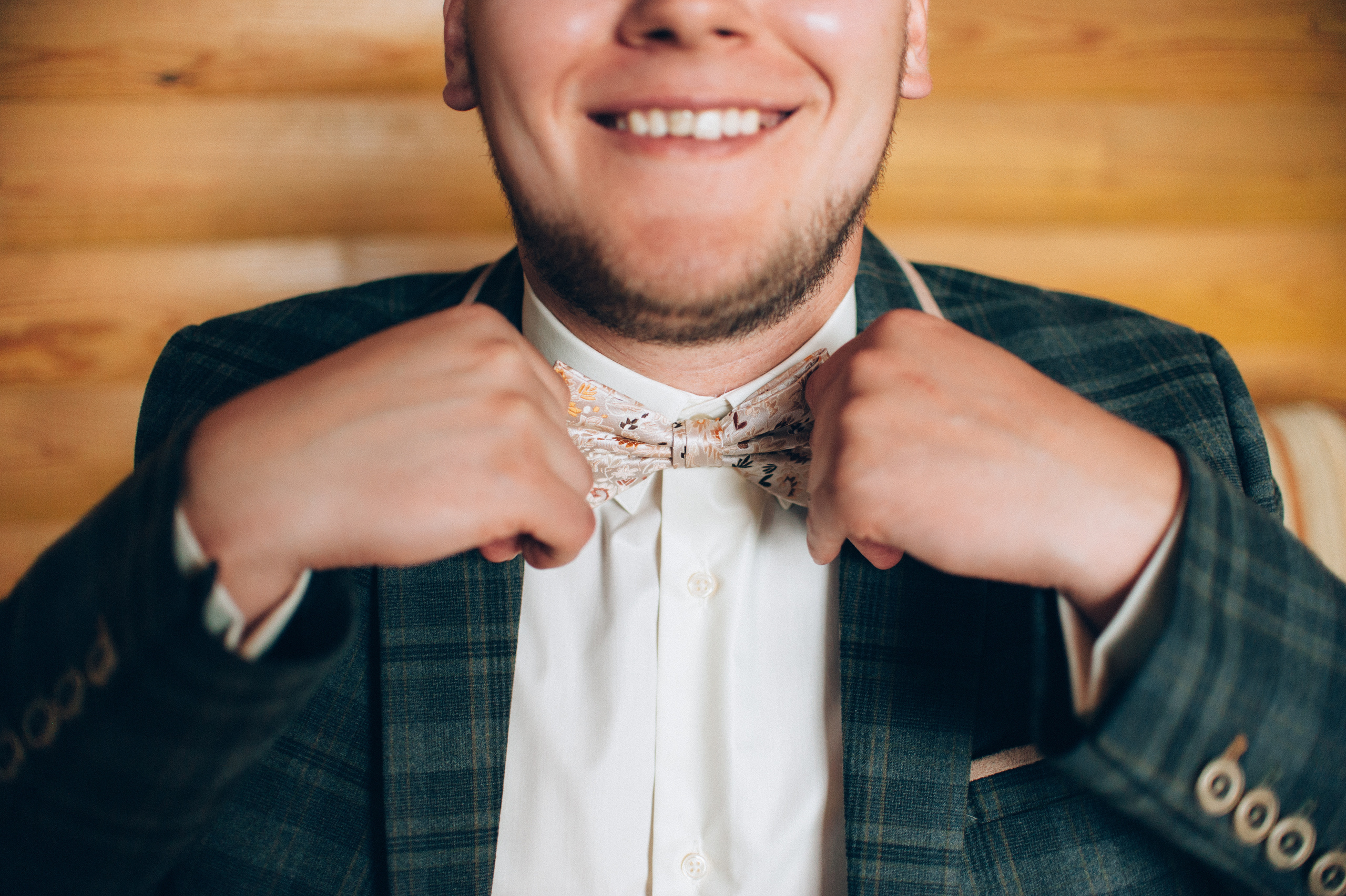 Свадебная фотография Минск. Wedding photograph in europe Vasencev Alexey