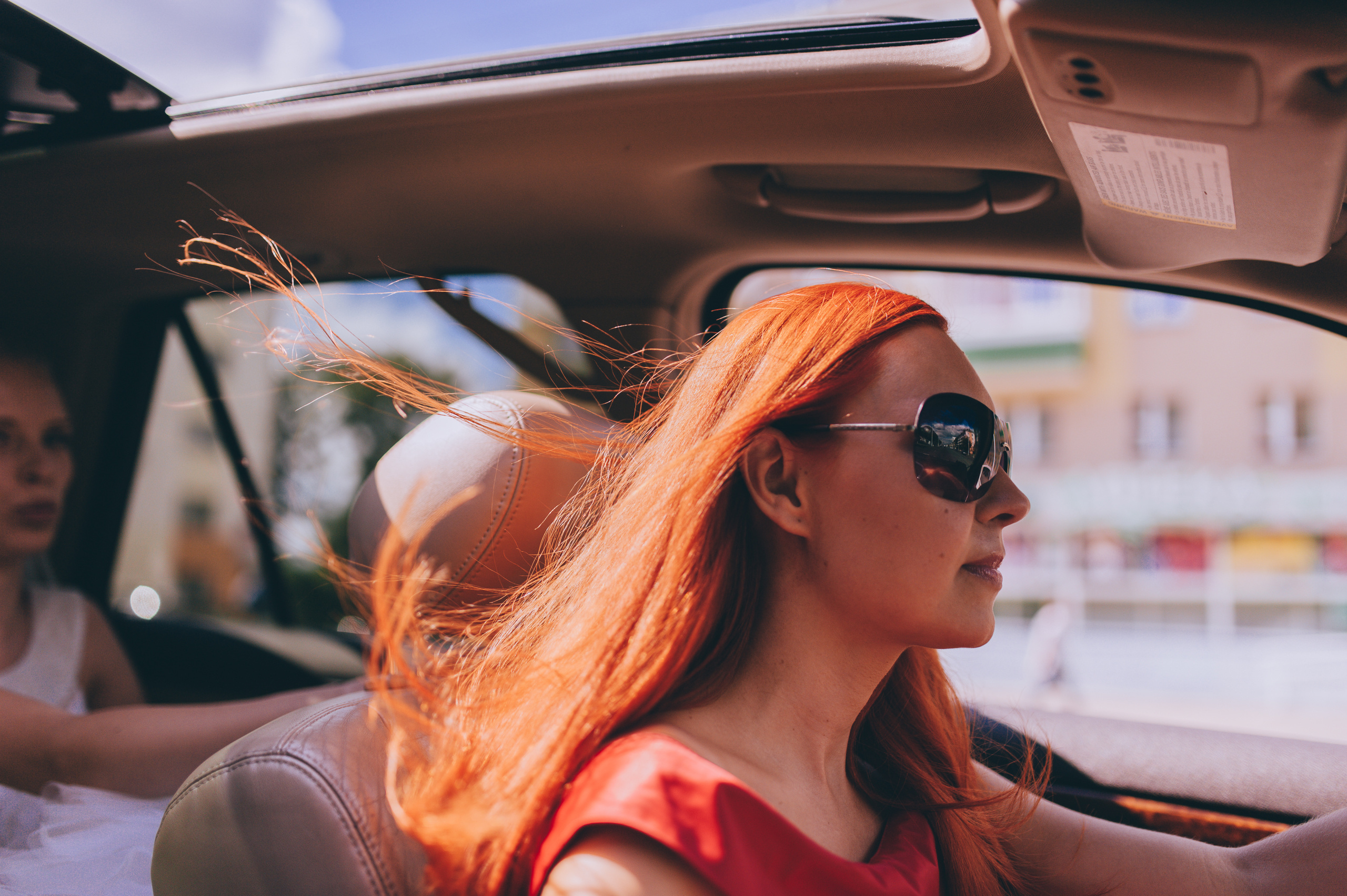 Свадебная фотография Витебск. Профессиональный фотограф Алексей Васенцев. Минск, СПБ, Москва