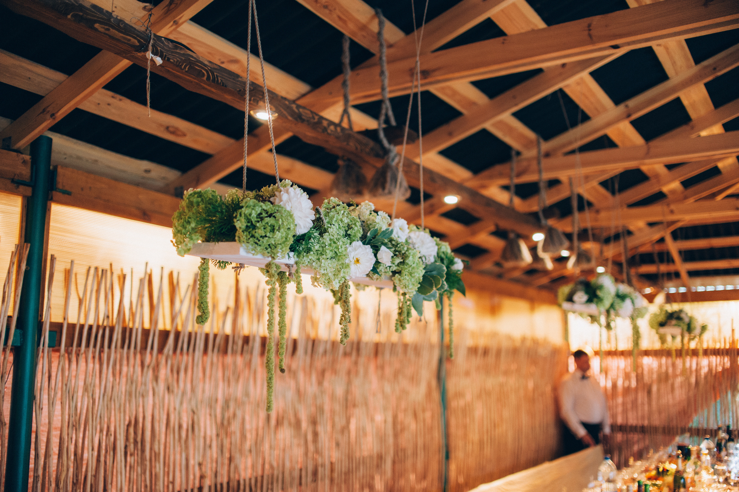 Свадебная фотография Минск. Wedding photograph in europe Vasencev Alexey