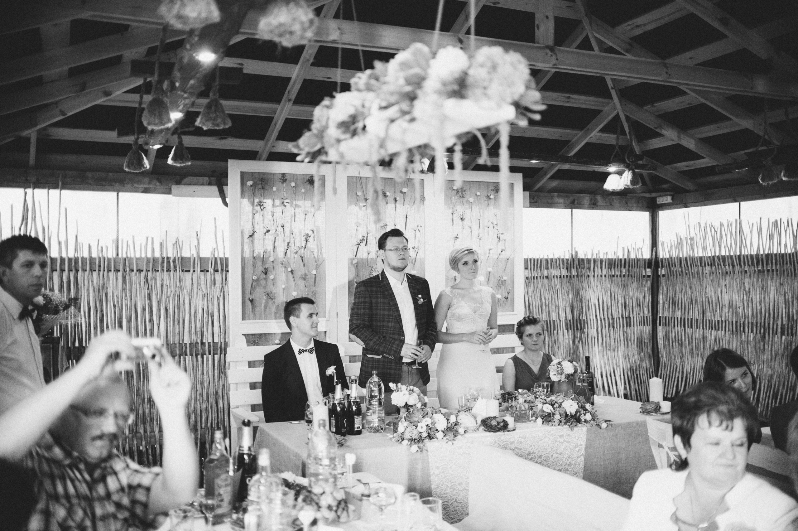 Свадебная фотография Минск. Wedding photograph in europe Vasencev Alexey