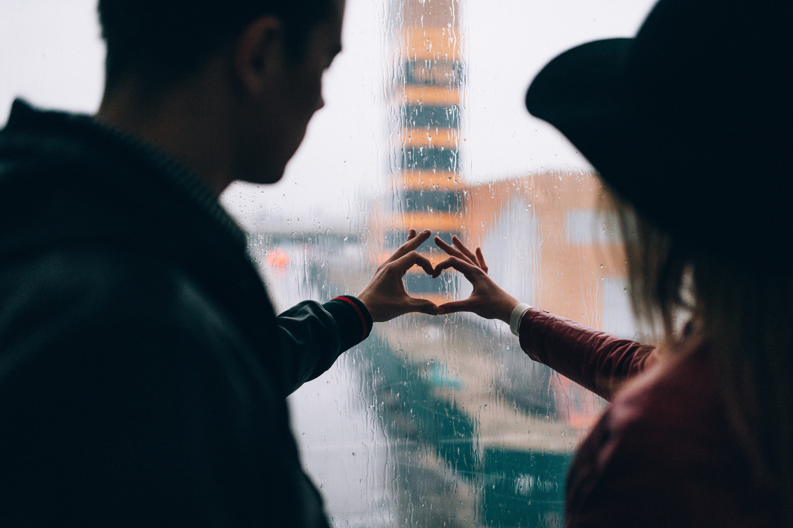 Парная фотосессия  Минск. Wedding photograph in europe Vasencev Alexey