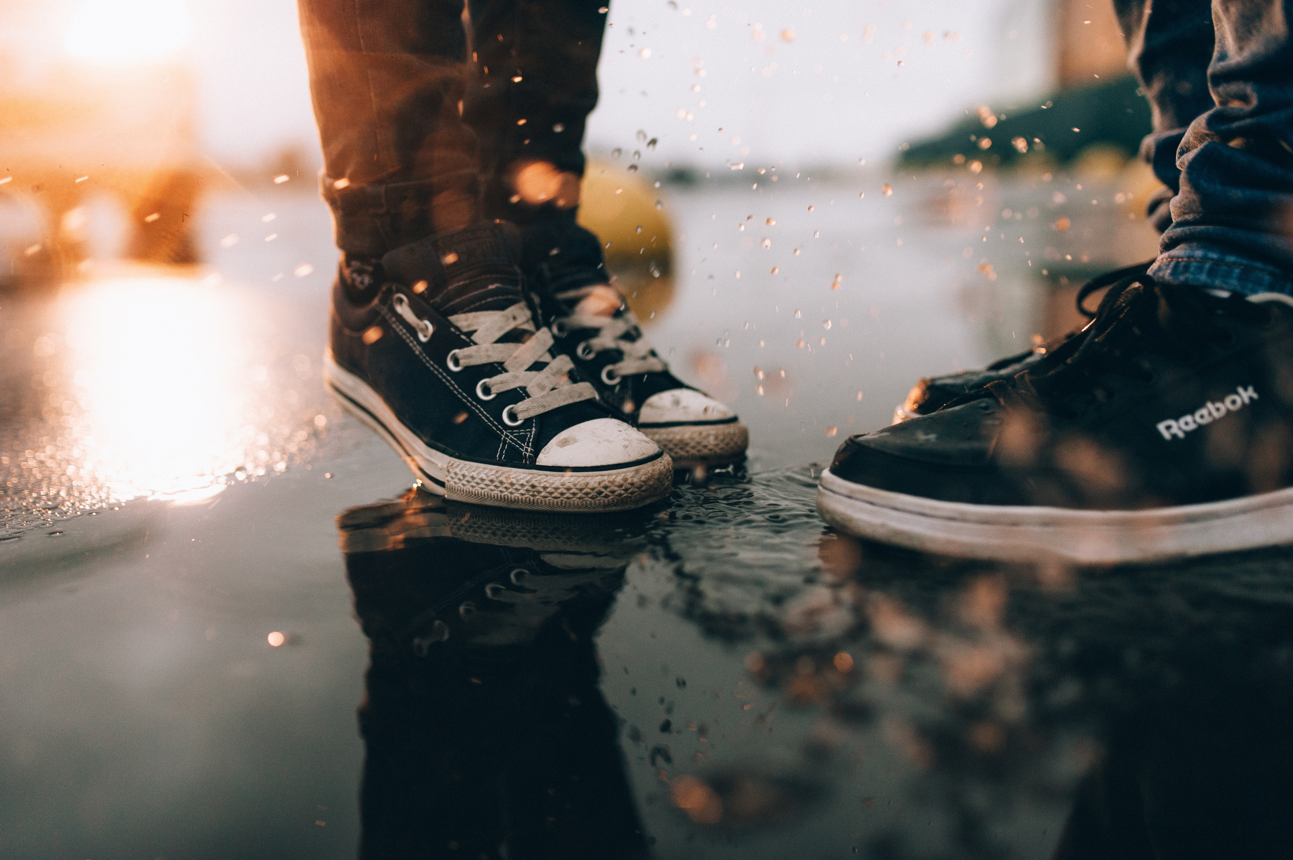 Парная фотосессия  Минск. Wedding photograph in europe Vasencev Alexey