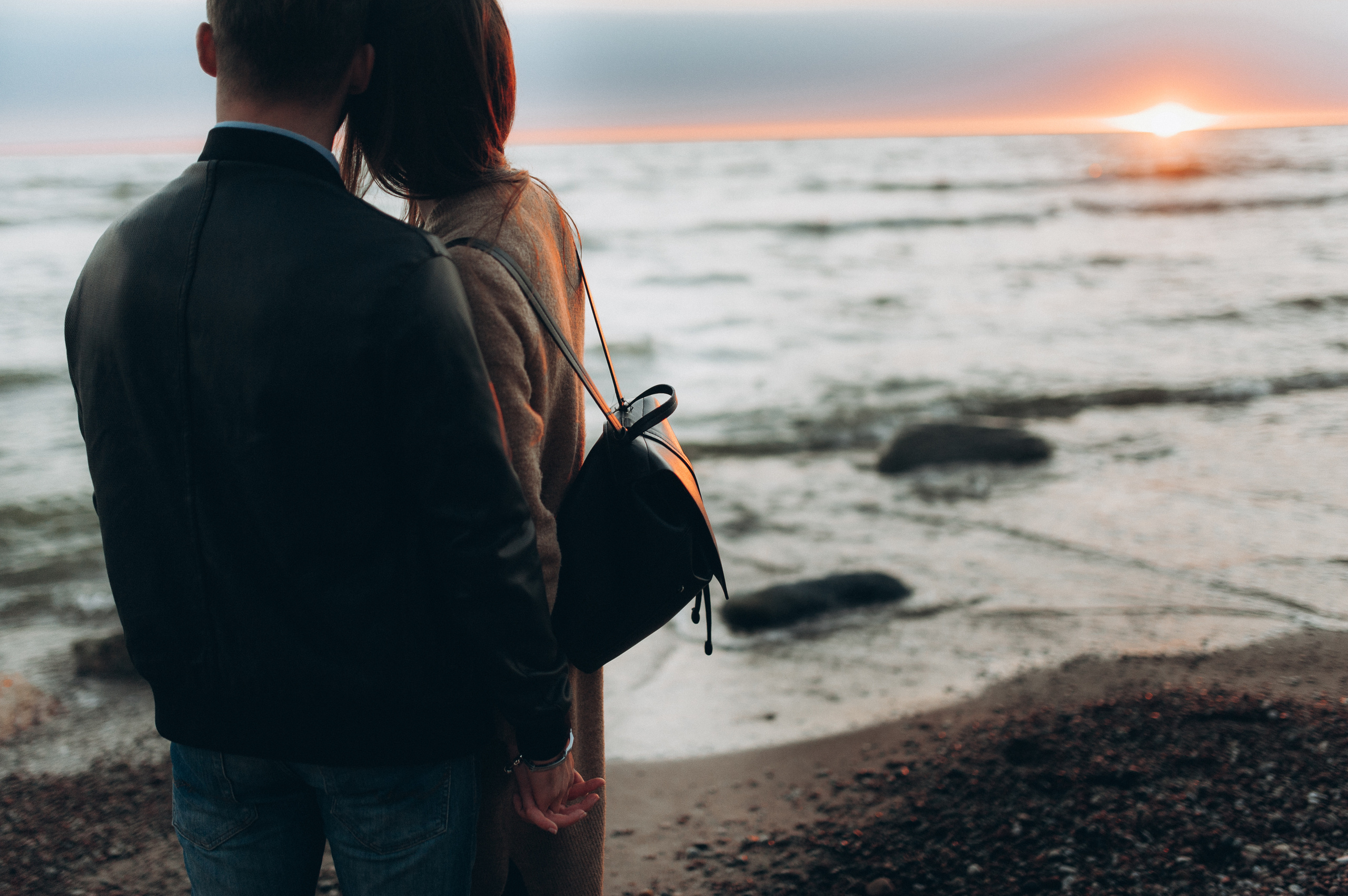 Фотограф Клайпеда, лавстори, lovestory, парные  фотосессии, фотограф Минск, Клайпеда,
фотограф европа, Море, Olando Kepure, Шапка Голанца, Обрыв, Литва