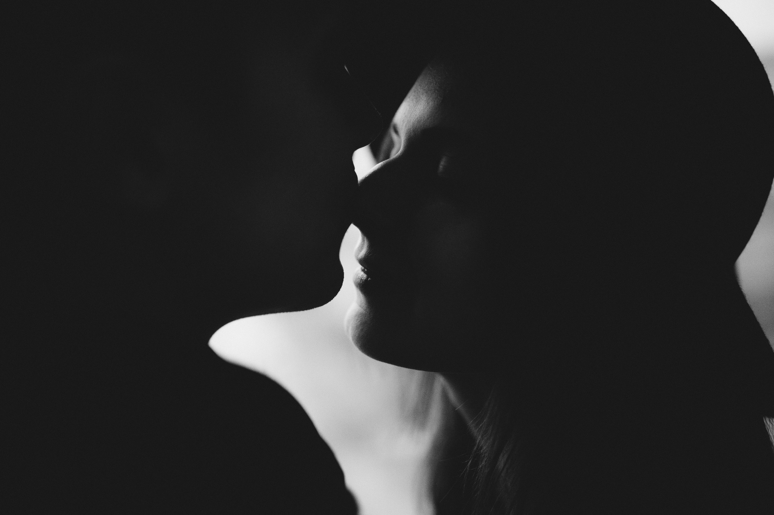 Парная фотосессия  Минск. Wedding photograph in europe Vasencev Alexey