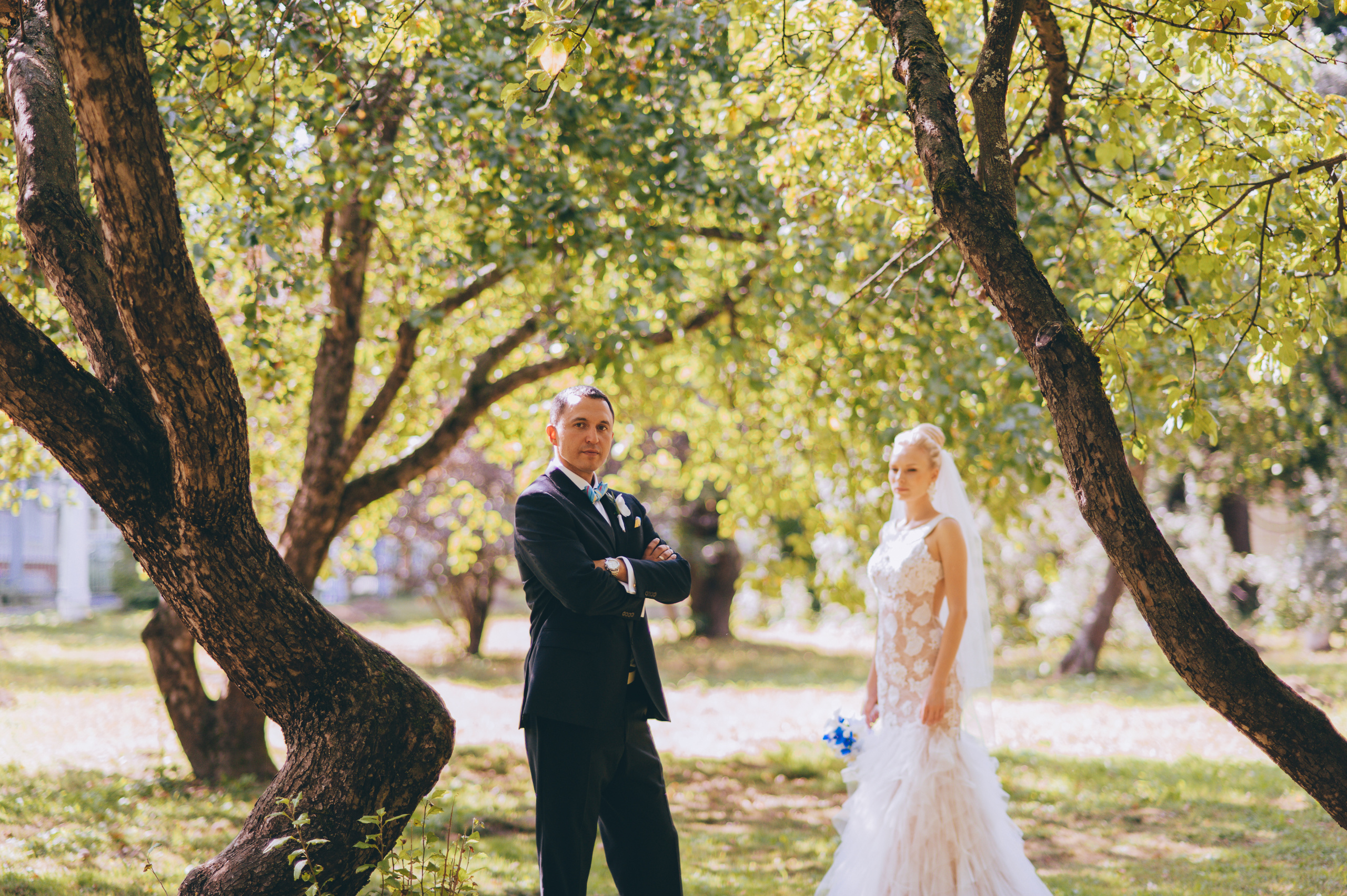 Свадебная фотография Витебск. Профессиональный фотограф Алексей Васенцев. Минск, СПБ, Москва
