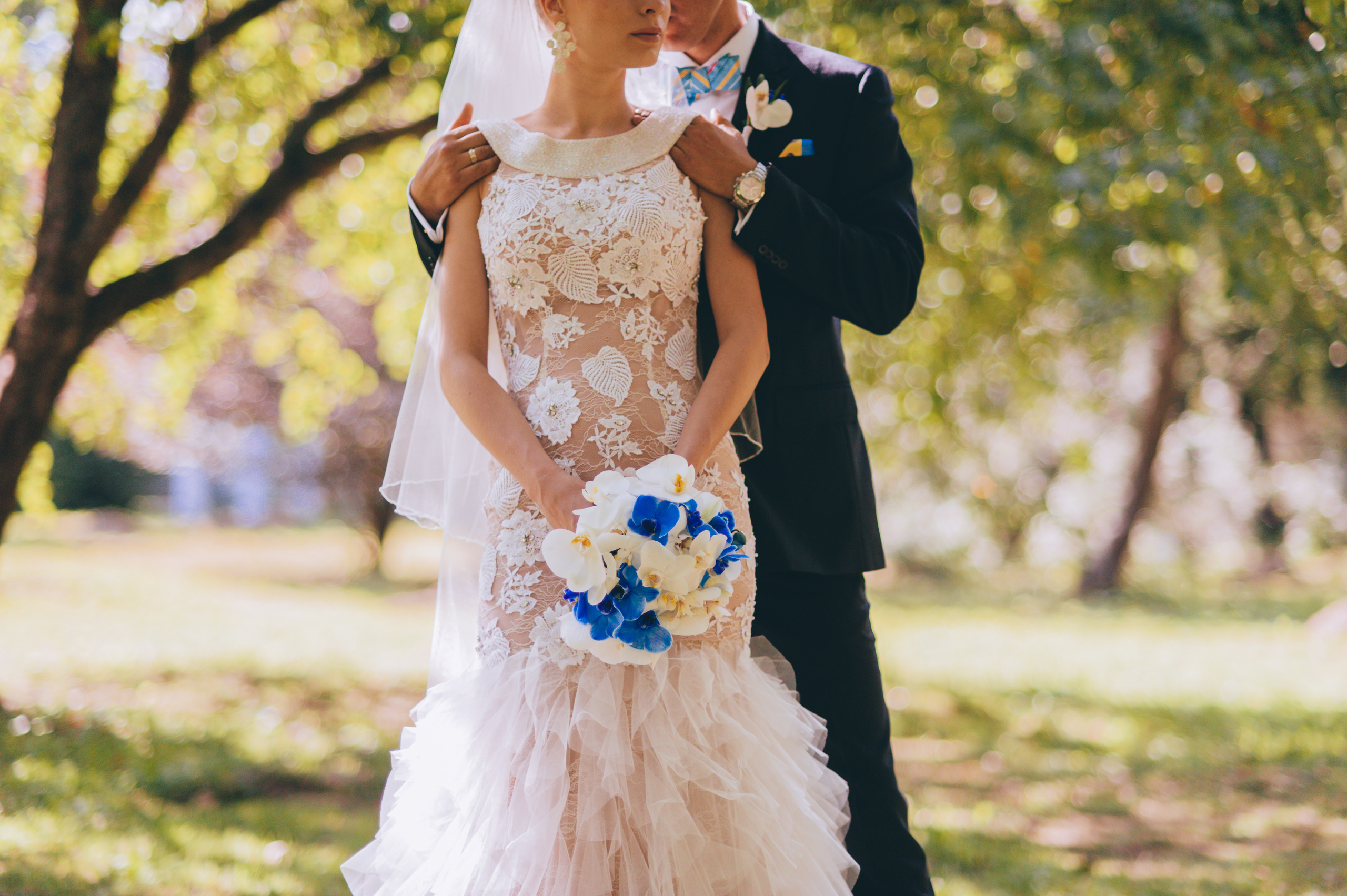 Свадебная фотография Витебск. Профессиональный фотограф Алексей Васенцев. Минск, СПБ, Москва