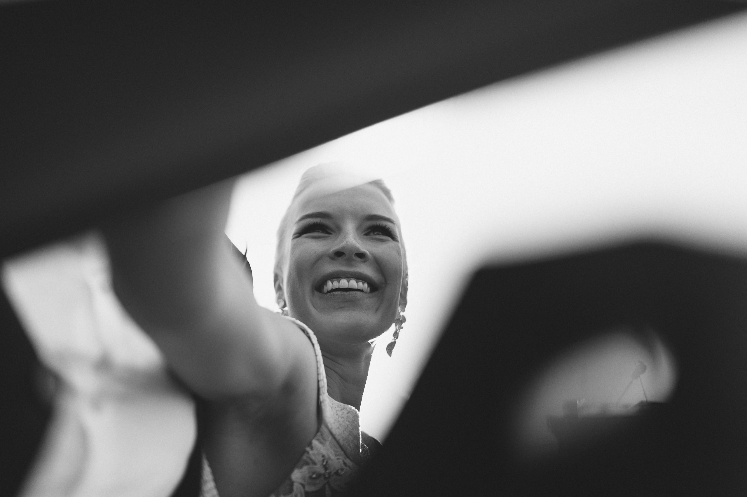 Свадебная фотография Витебск. Профессиональный фотограф Алексей Васенцев. Минск, СПБ, Москва