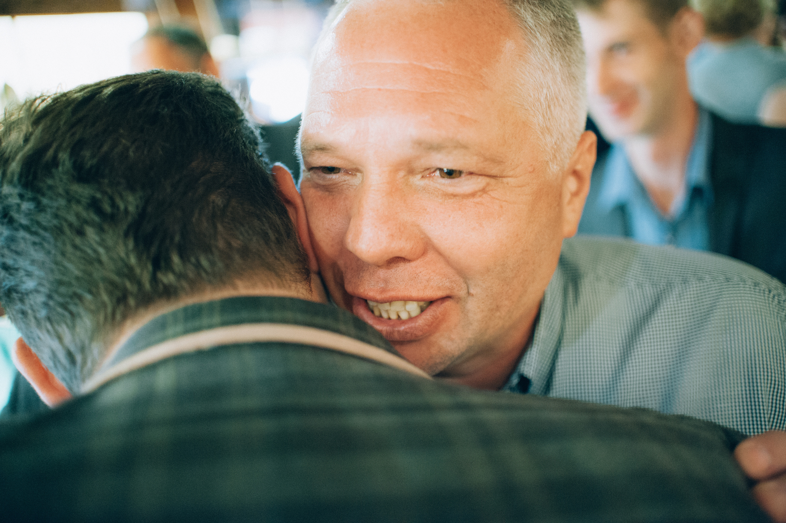 Свадебная фотография Минск. Wedding photograph in europe Vasencev Alexey