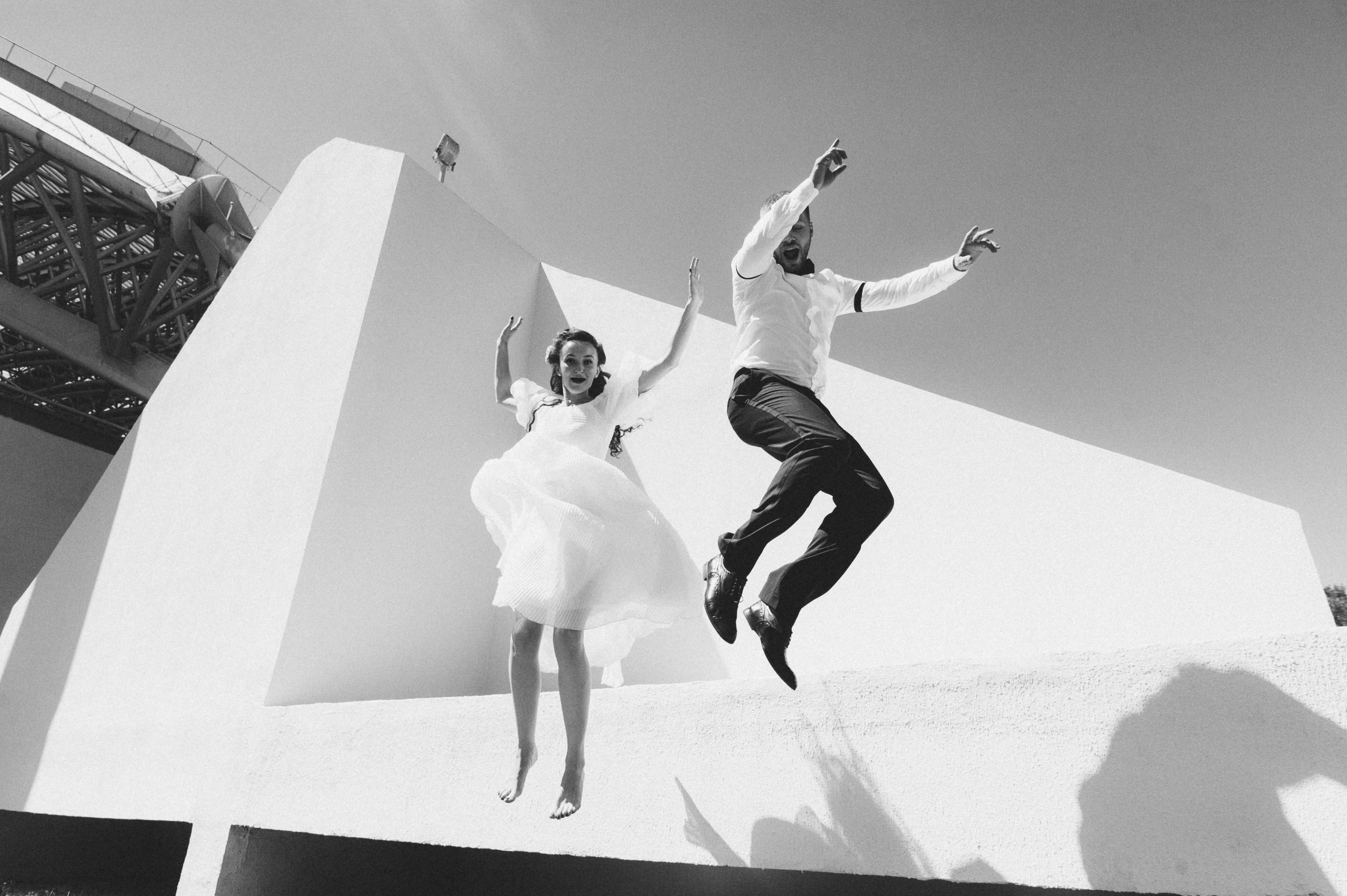 Свадебная фотография Минск. Wedding photograph in europe Vasencev Alexey