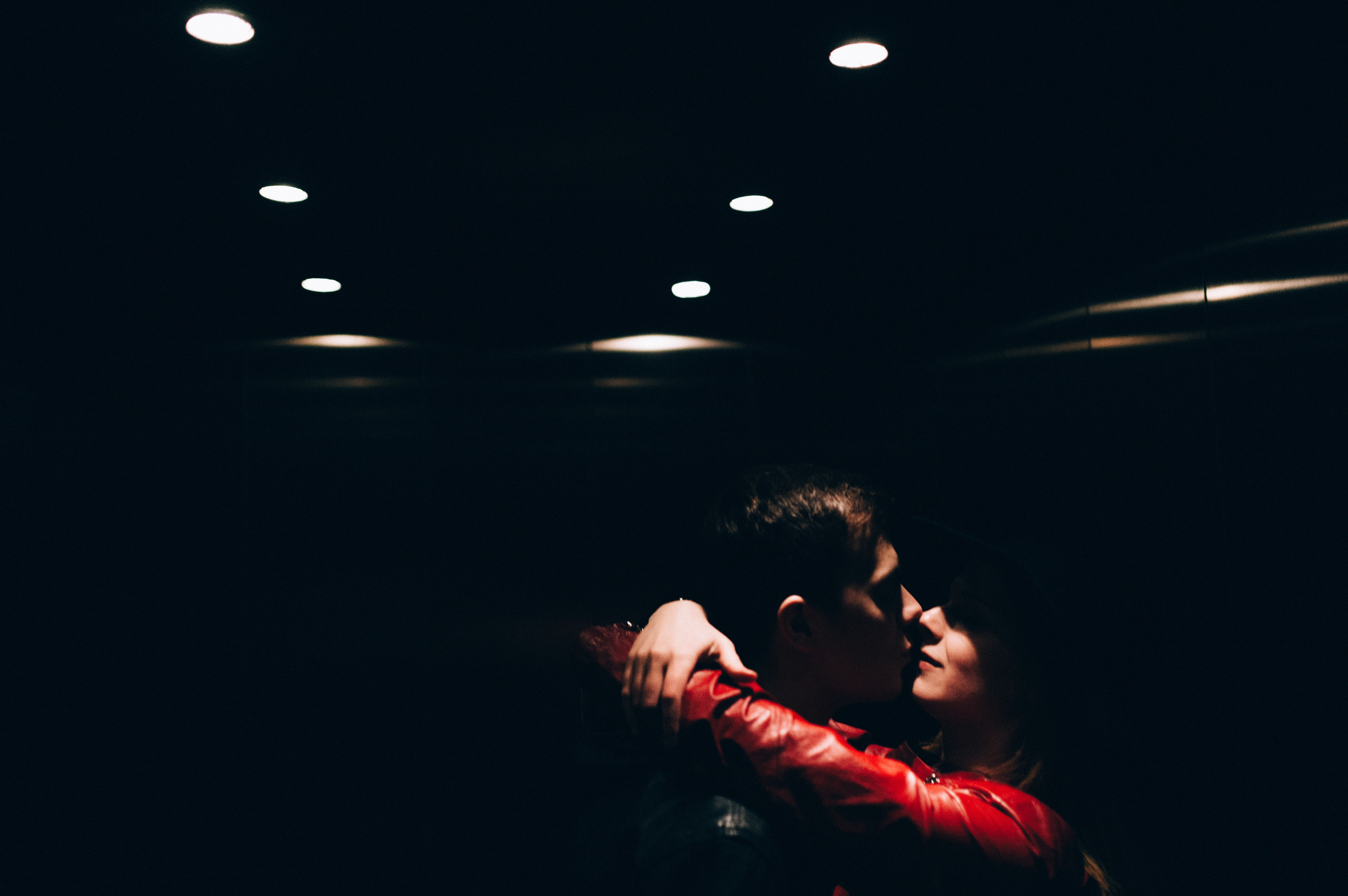 Парная фотосессия  Минск. Wedding photograph in europe Vasencev Alexey