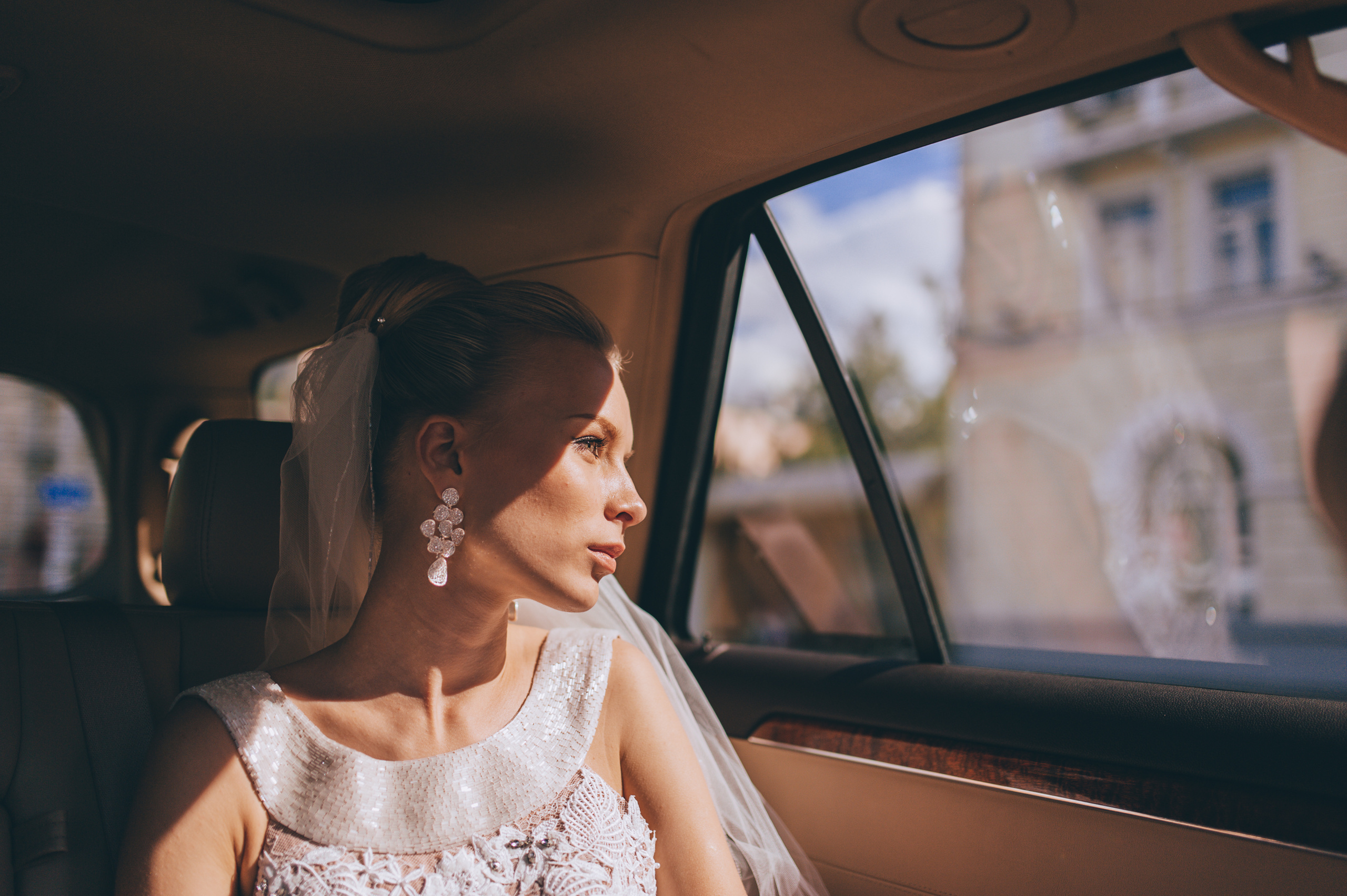 Свадебная фотография Витебск. Профессиональный фотограф Алексей Васенцев. Минск, СПБ, Москва