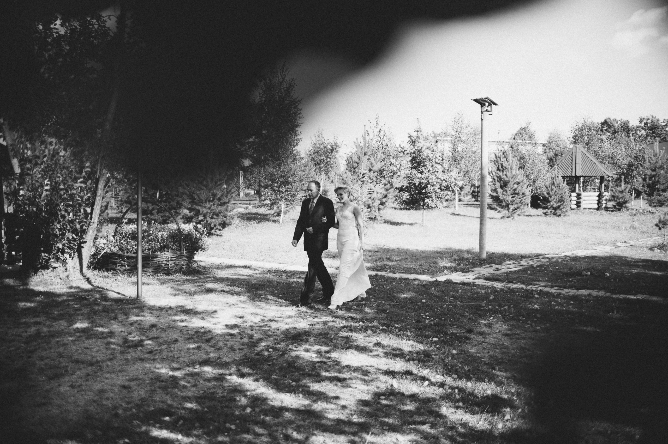 Свадебная фотография Минск. Wedding photograph in europe Vasencev Alexey