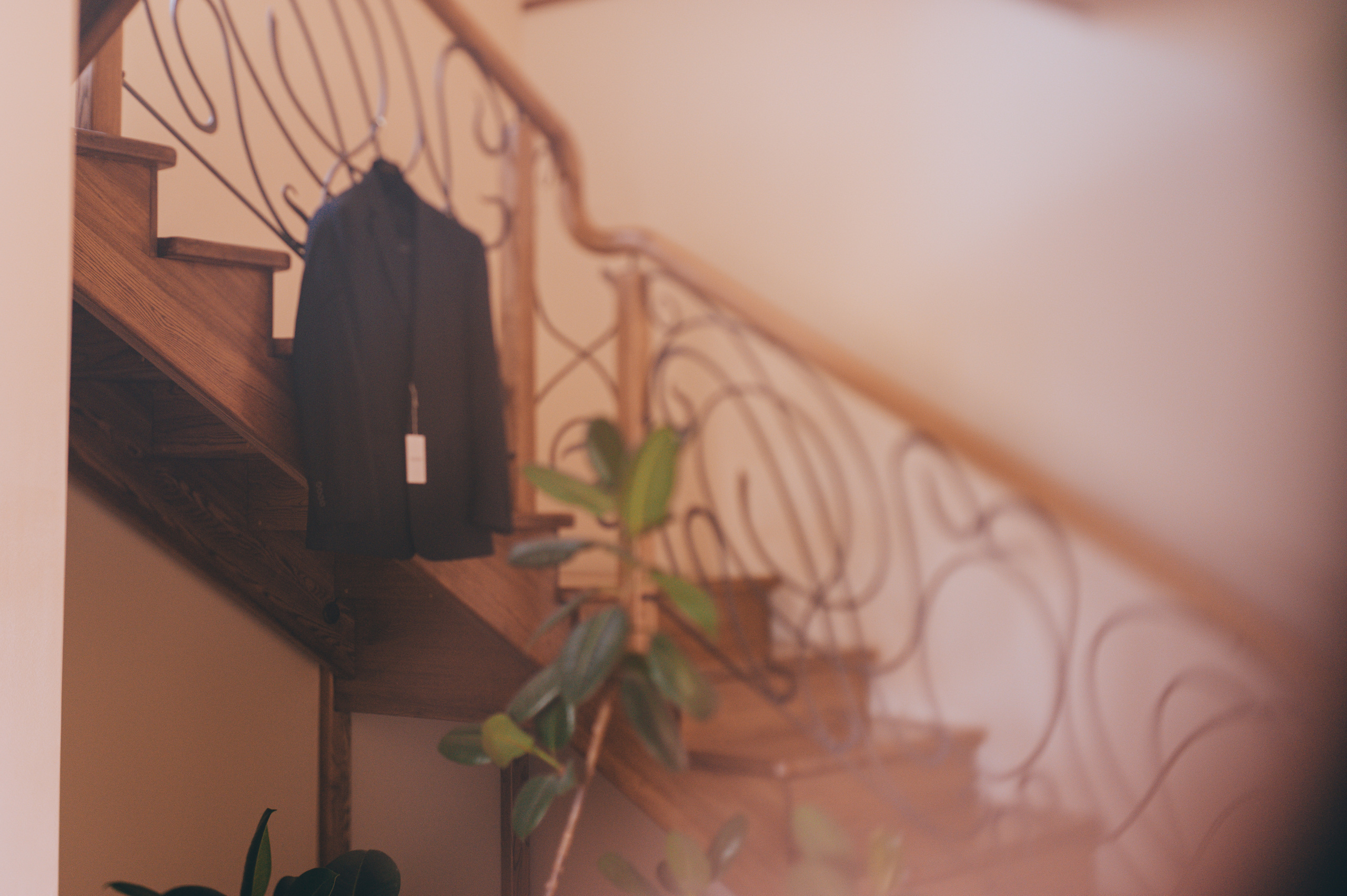 Свадебная фотография Витебск. Профессиональный фотограф Алексей Васенцев. Минск, СПБ, Москва