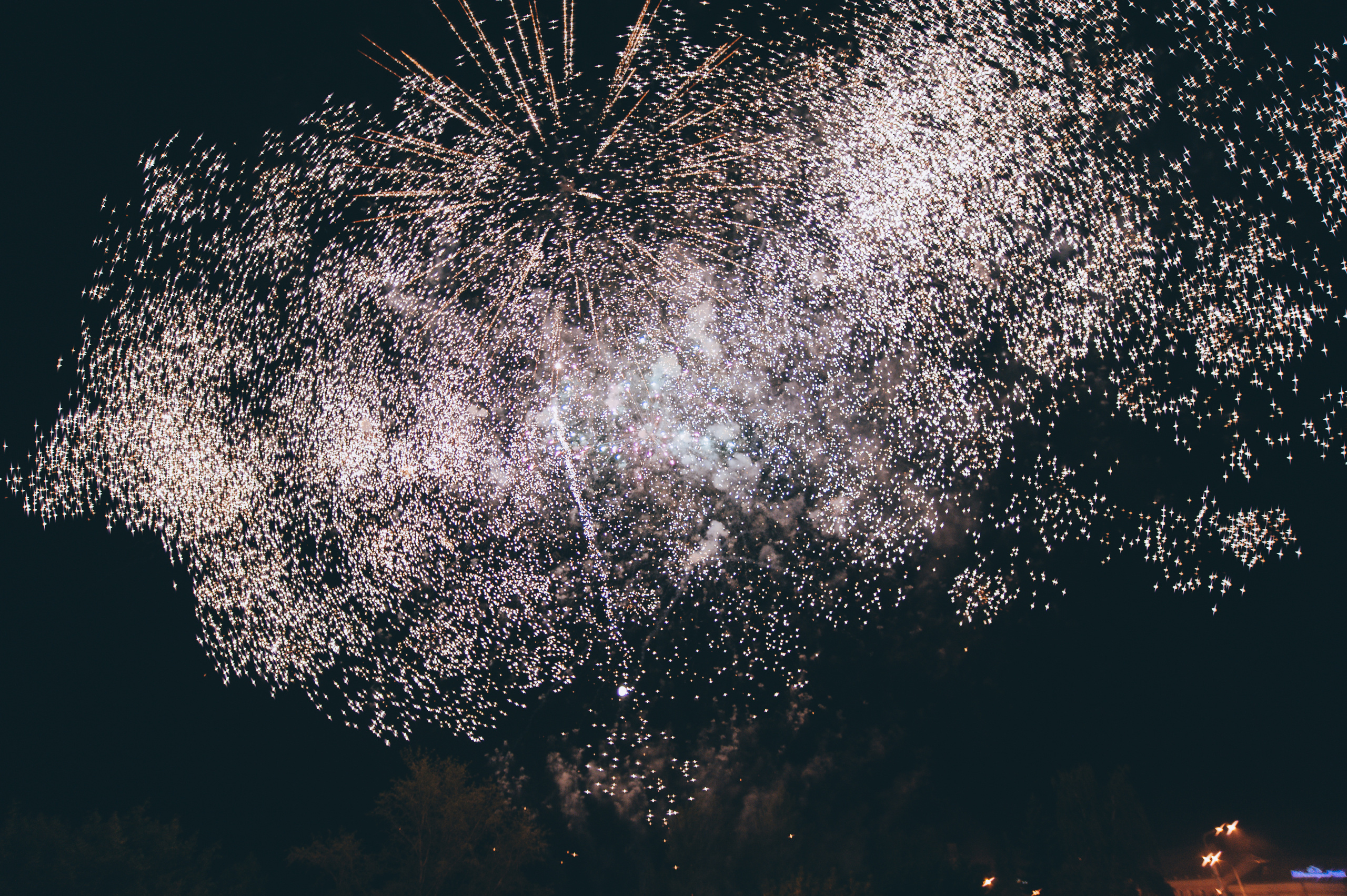 Свадебная фотография Витебск. Профессиональный фотограф Алексей Васенцев. Минск, СПБ, Москва