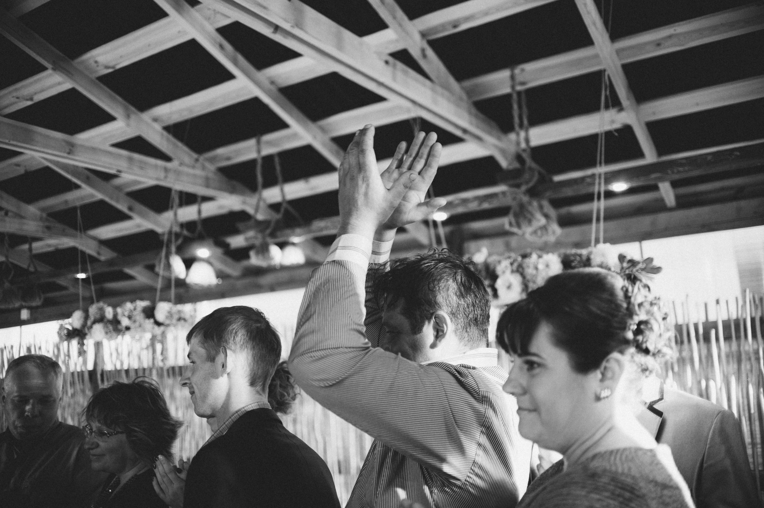 Свадебная фотография Минск. Wedding photograph in europe Vasencev Alexey