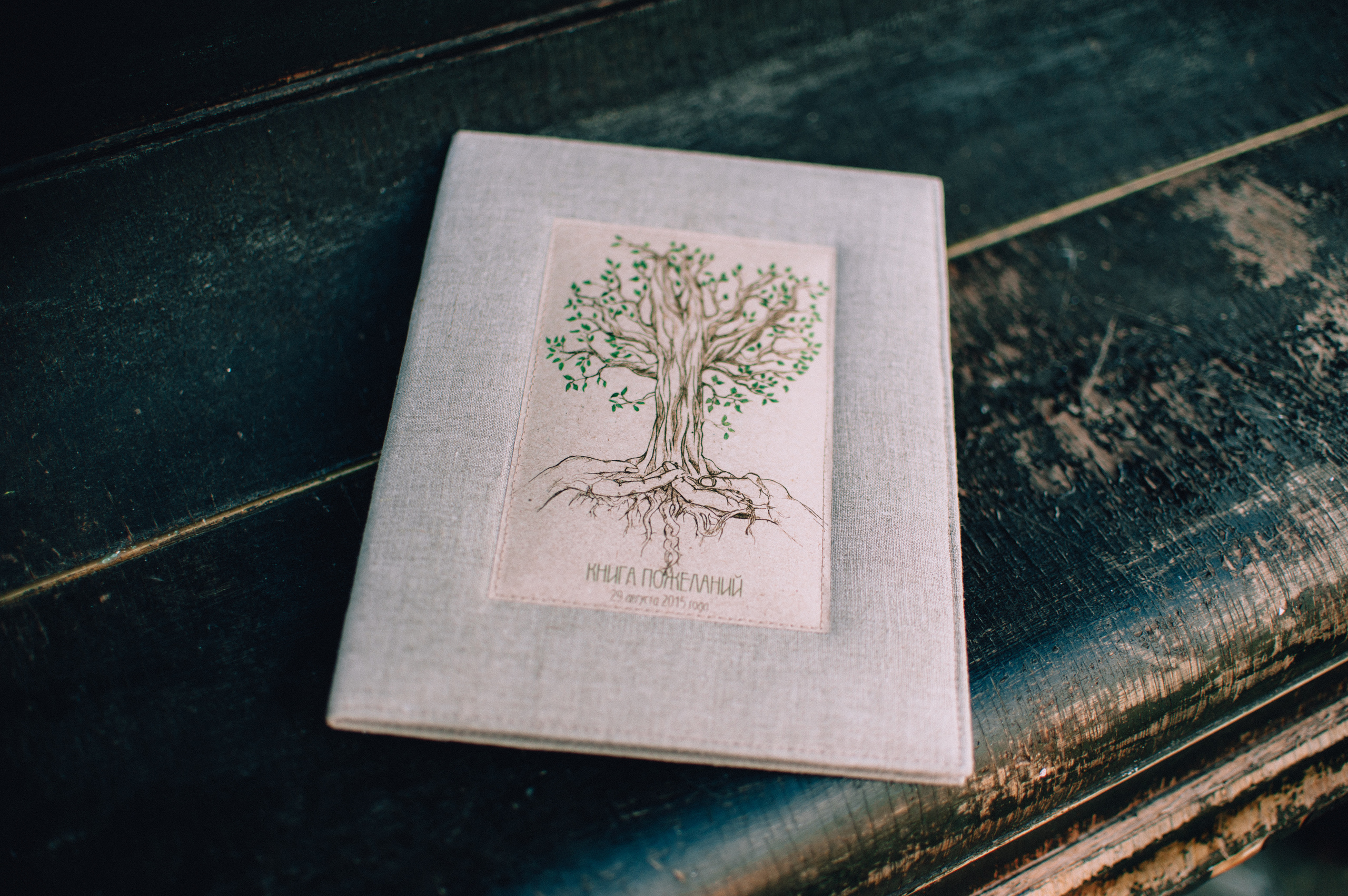 Свадебная фотография Минск. Wedding photograph in europe Vasencev Alexey