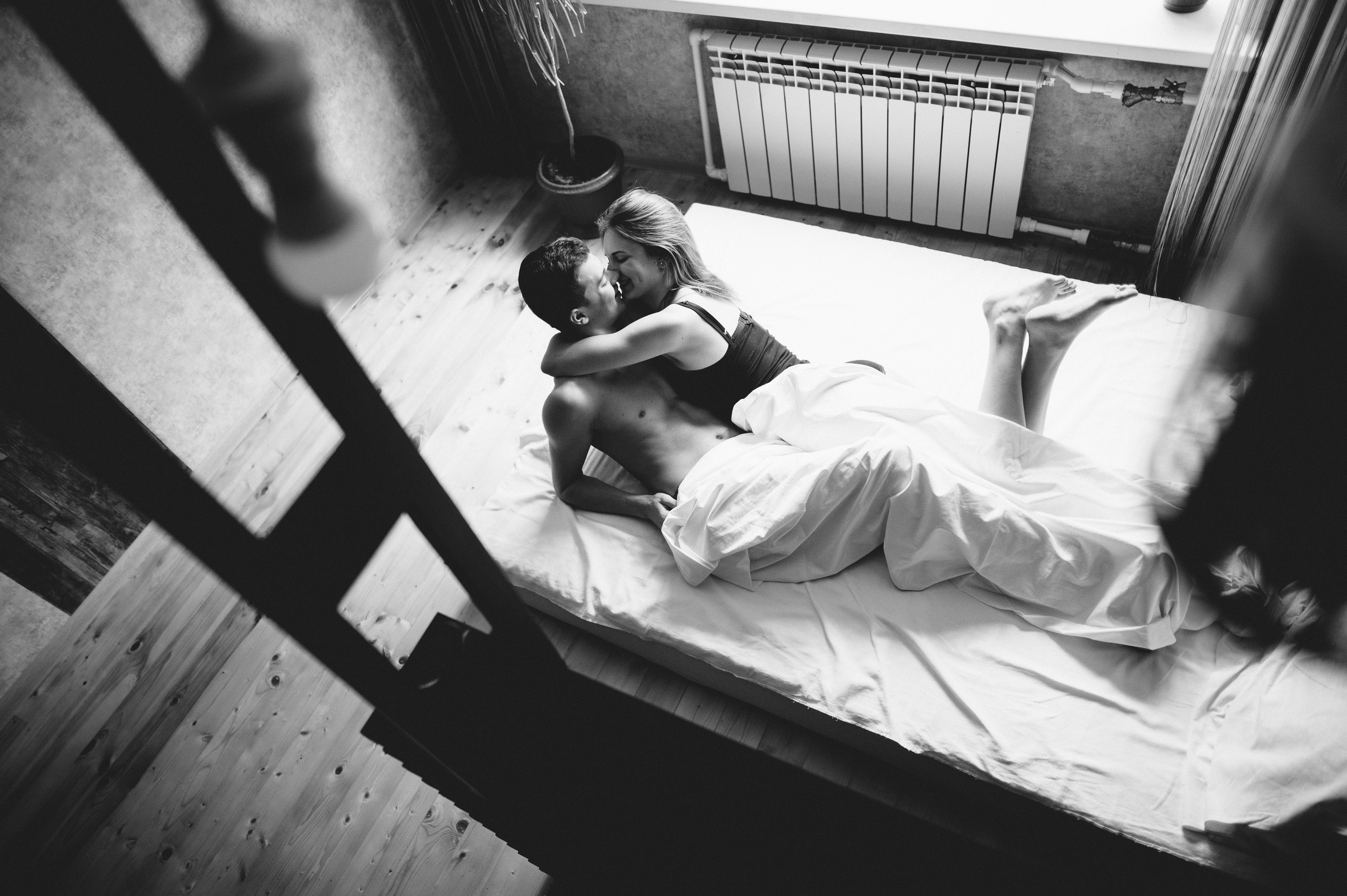 Парная фотосессия  Минск. Wedding photograph in europe Vasencev Alexey