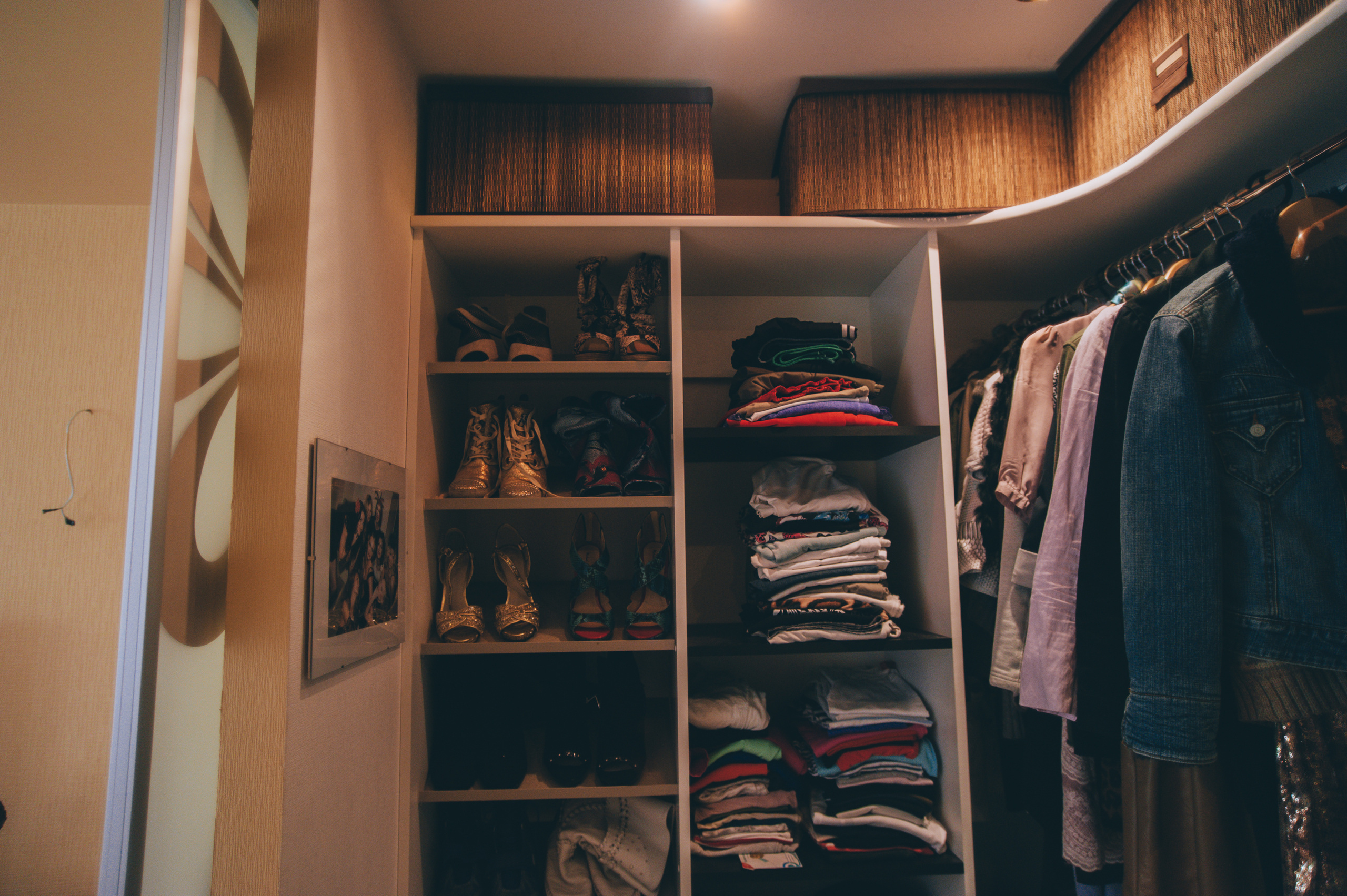 Свадебная фотография Витебск. Профессиональный фотограф Алексей Васенцев. Минск, СПБ, Москва