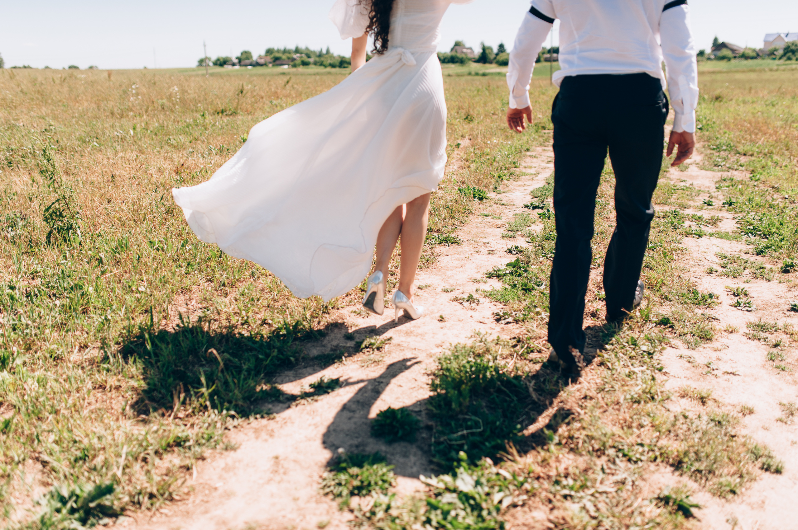 Свадебная фотография Минск. Wedding photograph in europe Vasencev Alexey