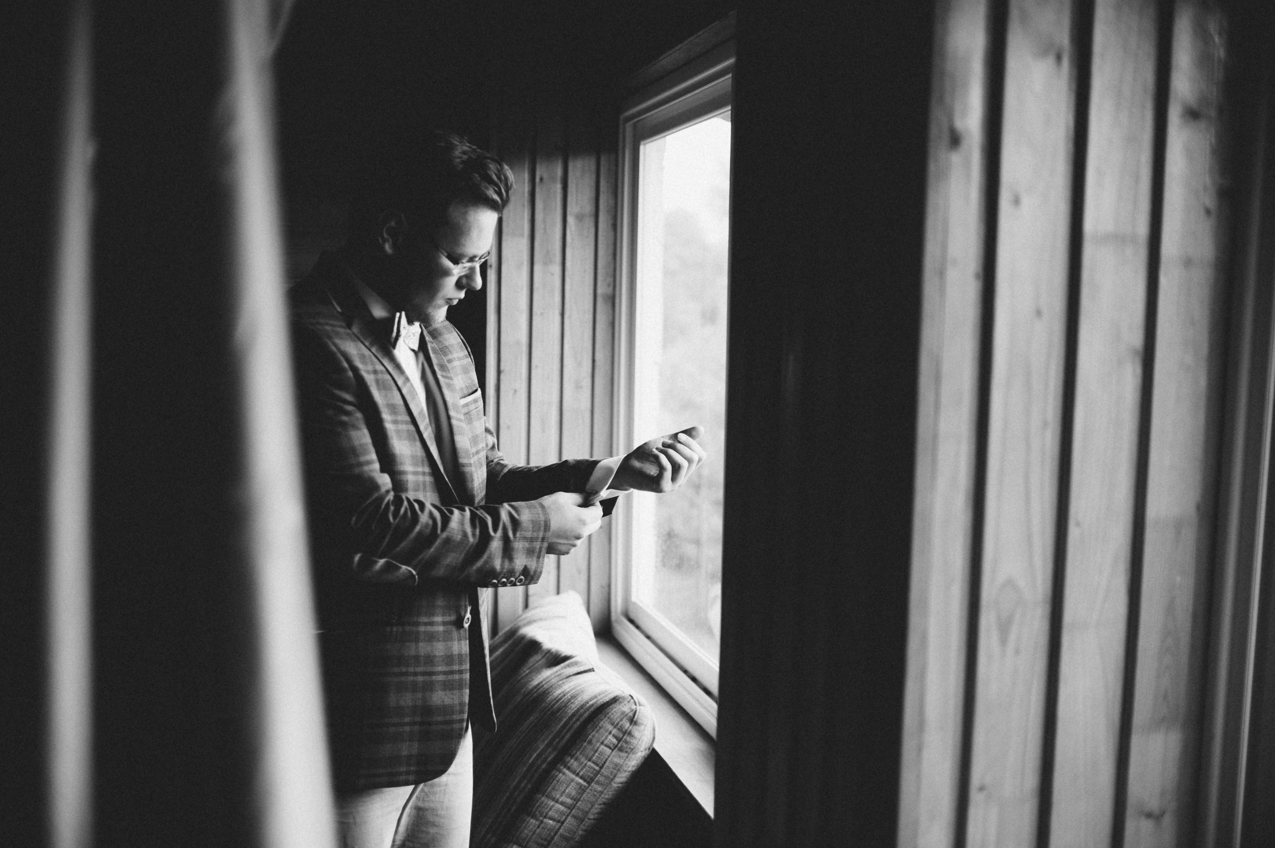 Свадебная фотография Минск. Wedding photograph in europe Vasencev Alexey