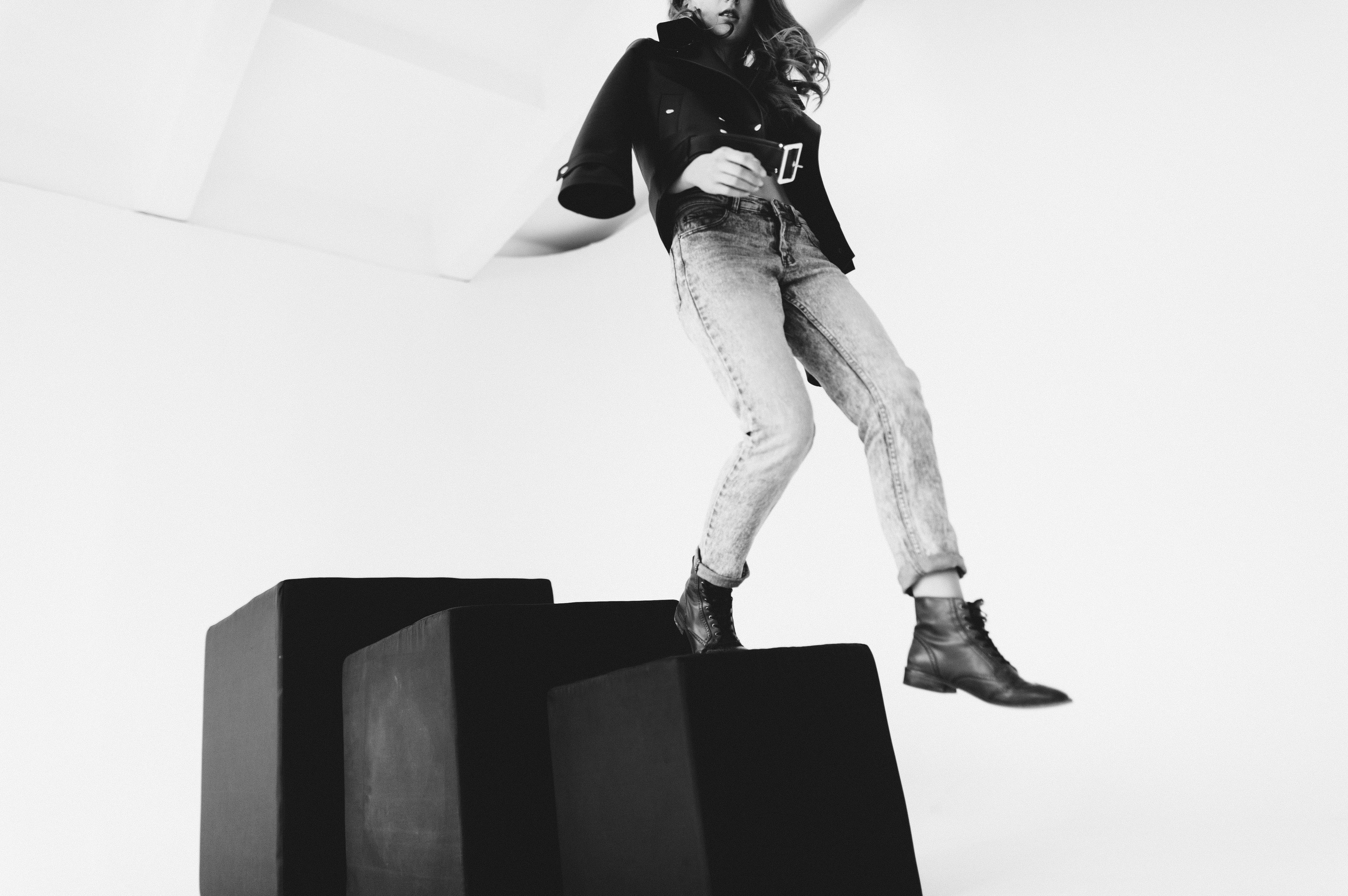 Студийная фотография. Профессиональный фотограф Алексей Васенцев. Минск, СПБ, Москва