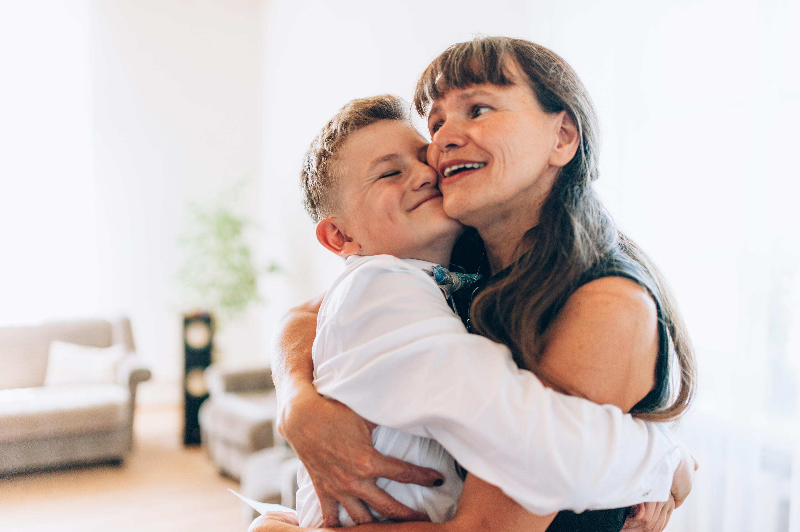 Свадебная фотография Минск. Wedding photograph in europe Vasencev Alexey