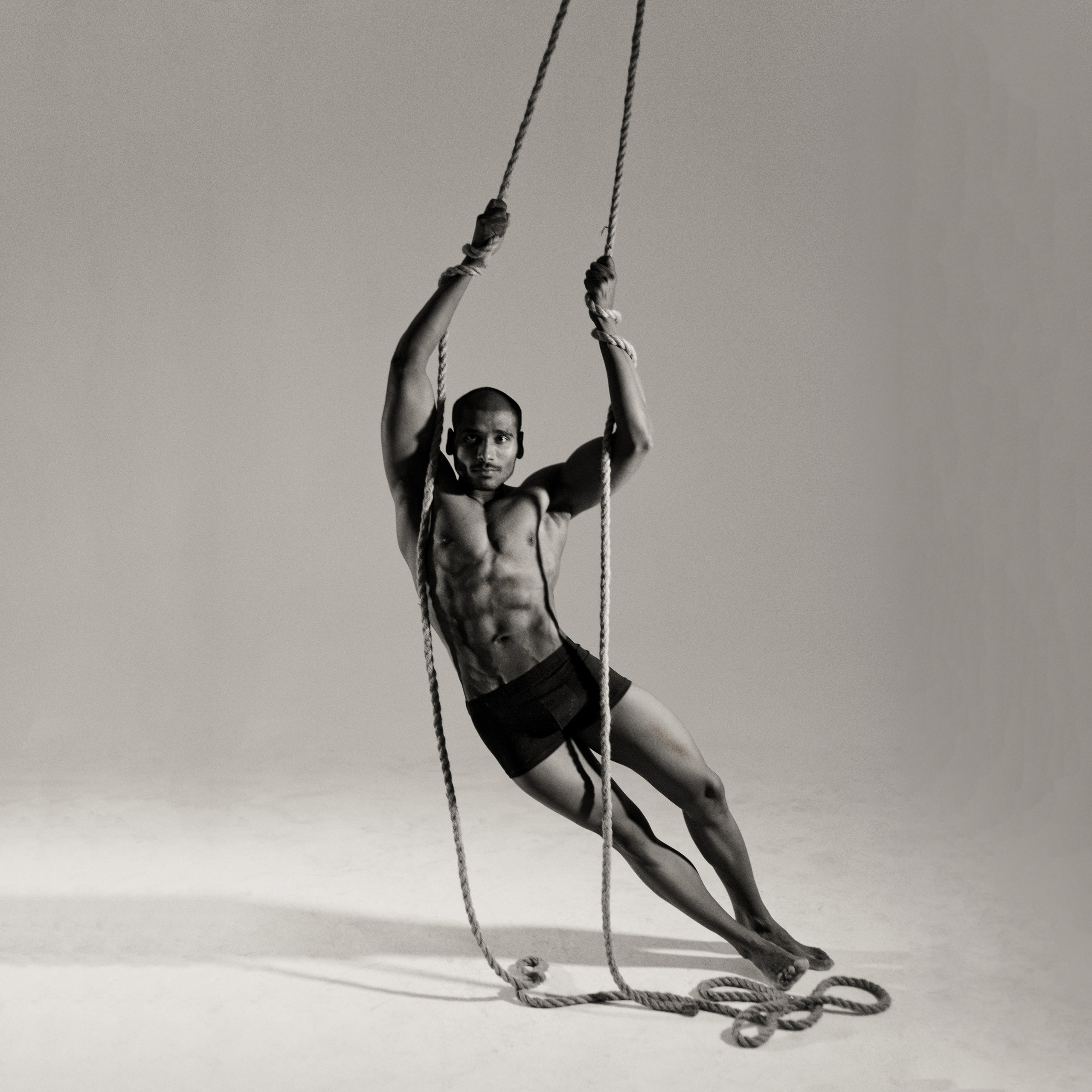 Студийная фотография. Профессиональный фотограф Алексей Васенцев. Минск, СПБ, Москва