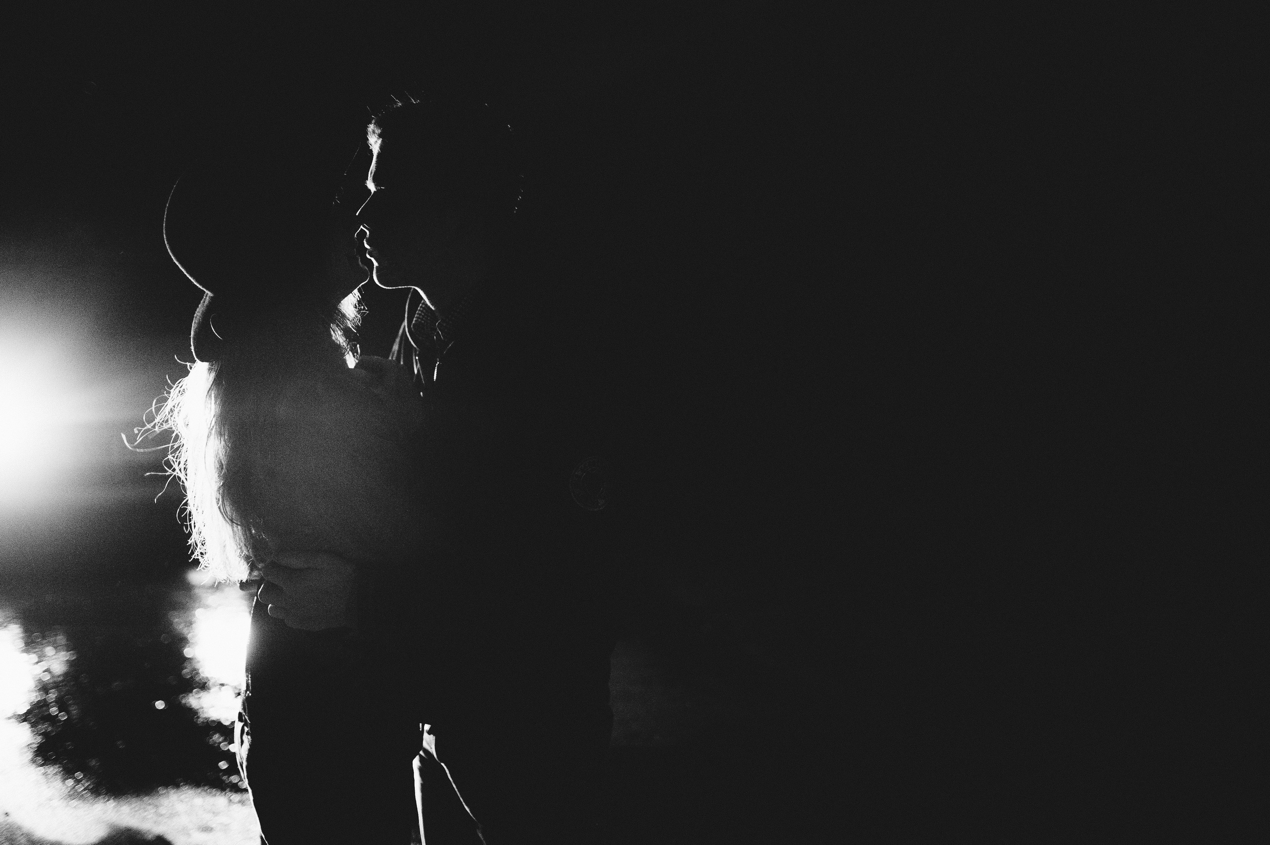 Парная фотосессия  Минск. Wedding photograph in europe Vasencev Alexey