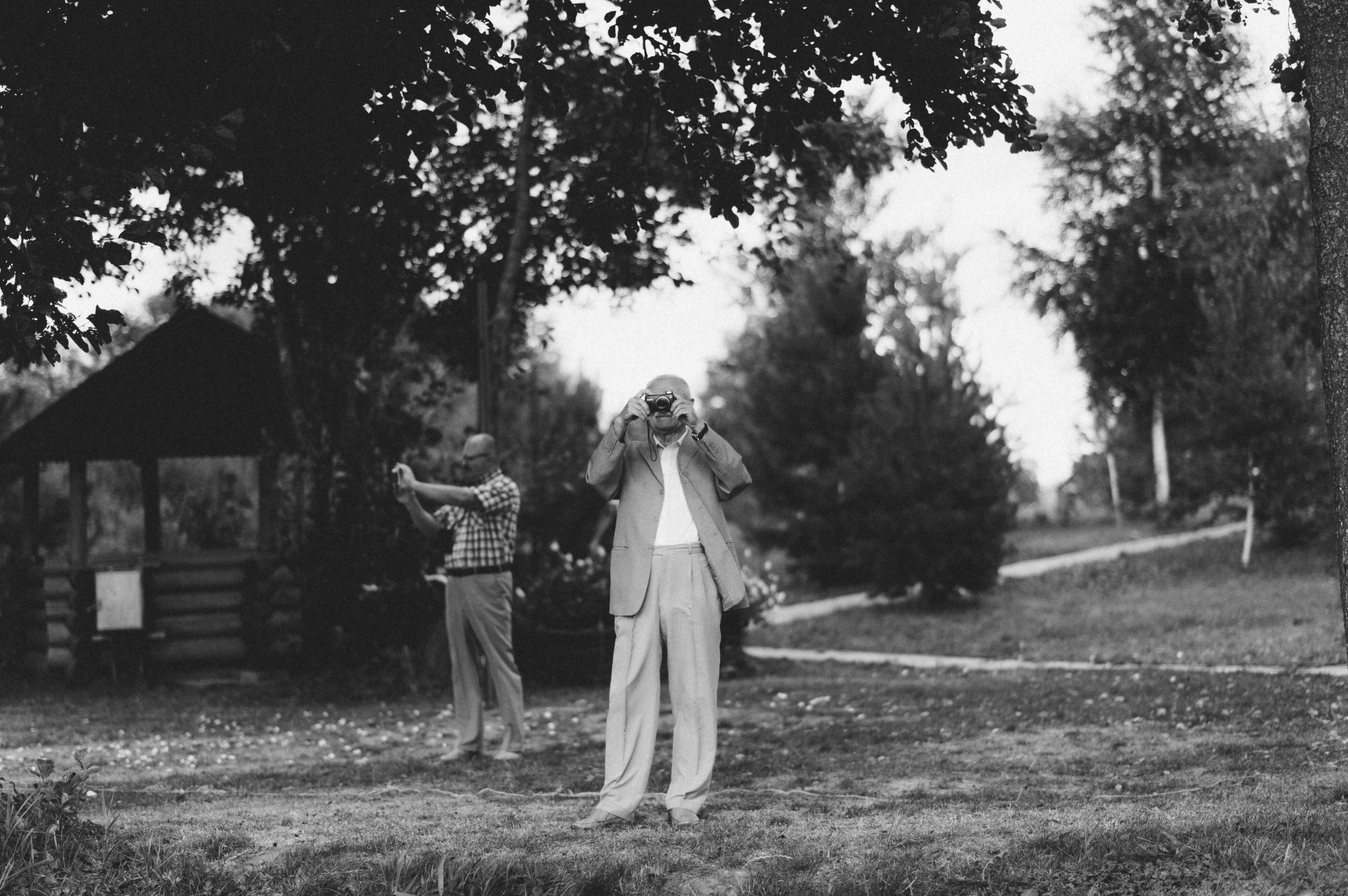 Свадебная фотография Минск. Wedding photograph in europe Vasencev Alexey