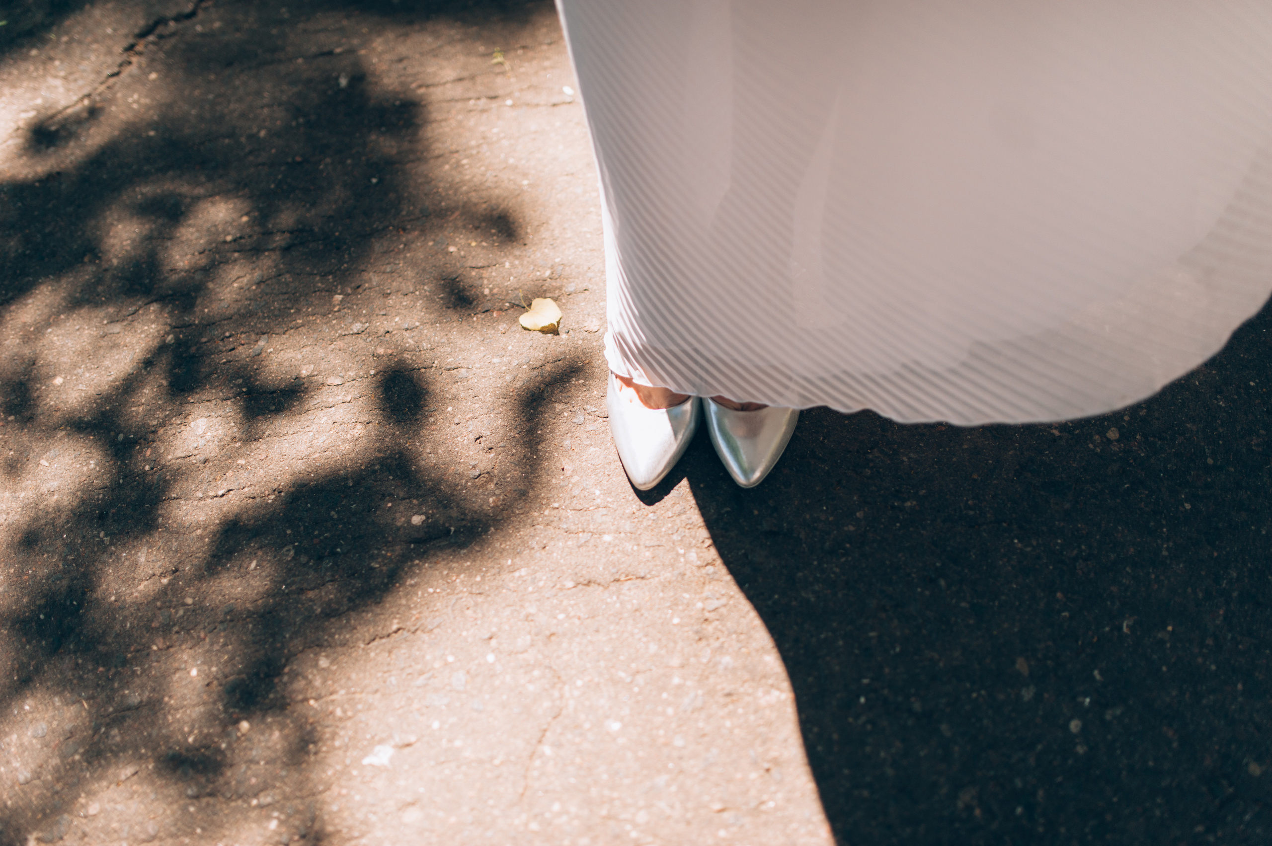 Свадебная фотография Минск. Wedding photograph in europe Vasencev Alexey