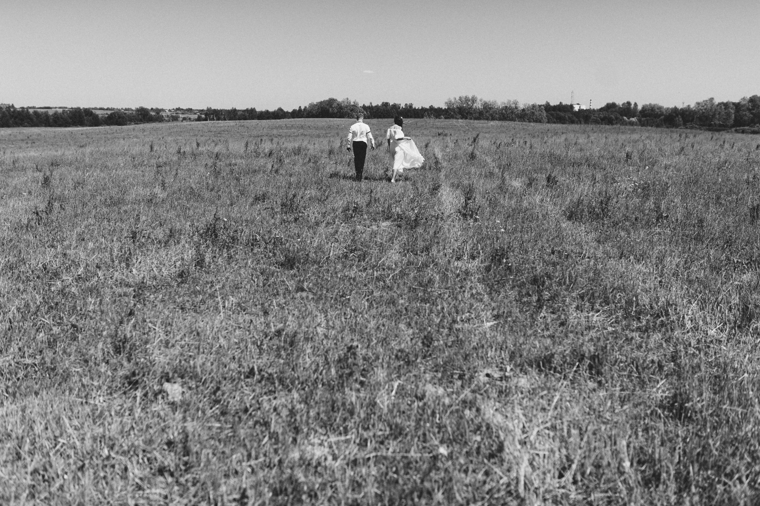 Свадебная фотография Минск. Wedding photograph in europe Vasencev Alexey