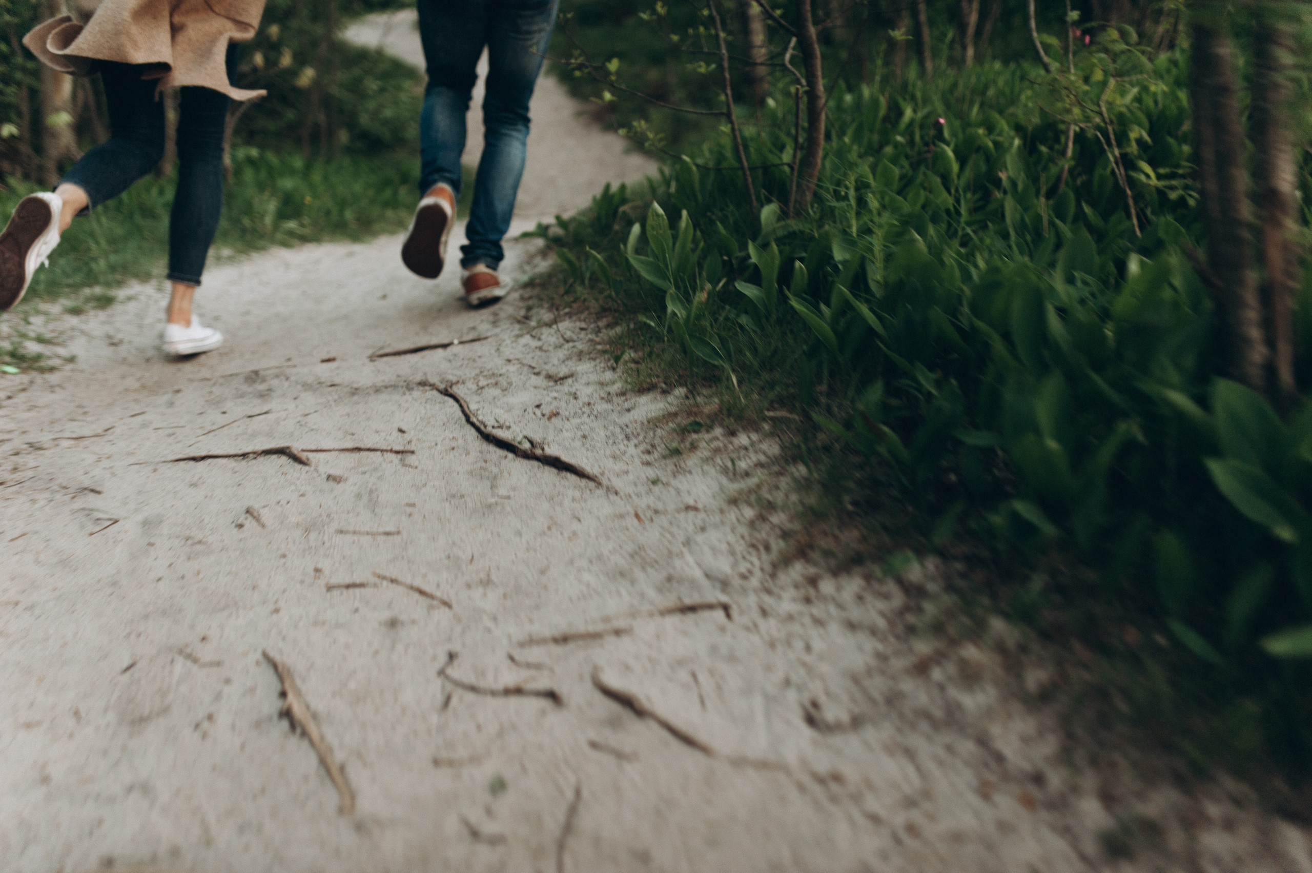 Фотограф Клайпеда, лавстори, lovestory, парные  фотосессии, фотограф Минск, Клайпеда,
фотограф европа, Море, Olando Kepure, Шапка Голанца, Обрыв, Литва