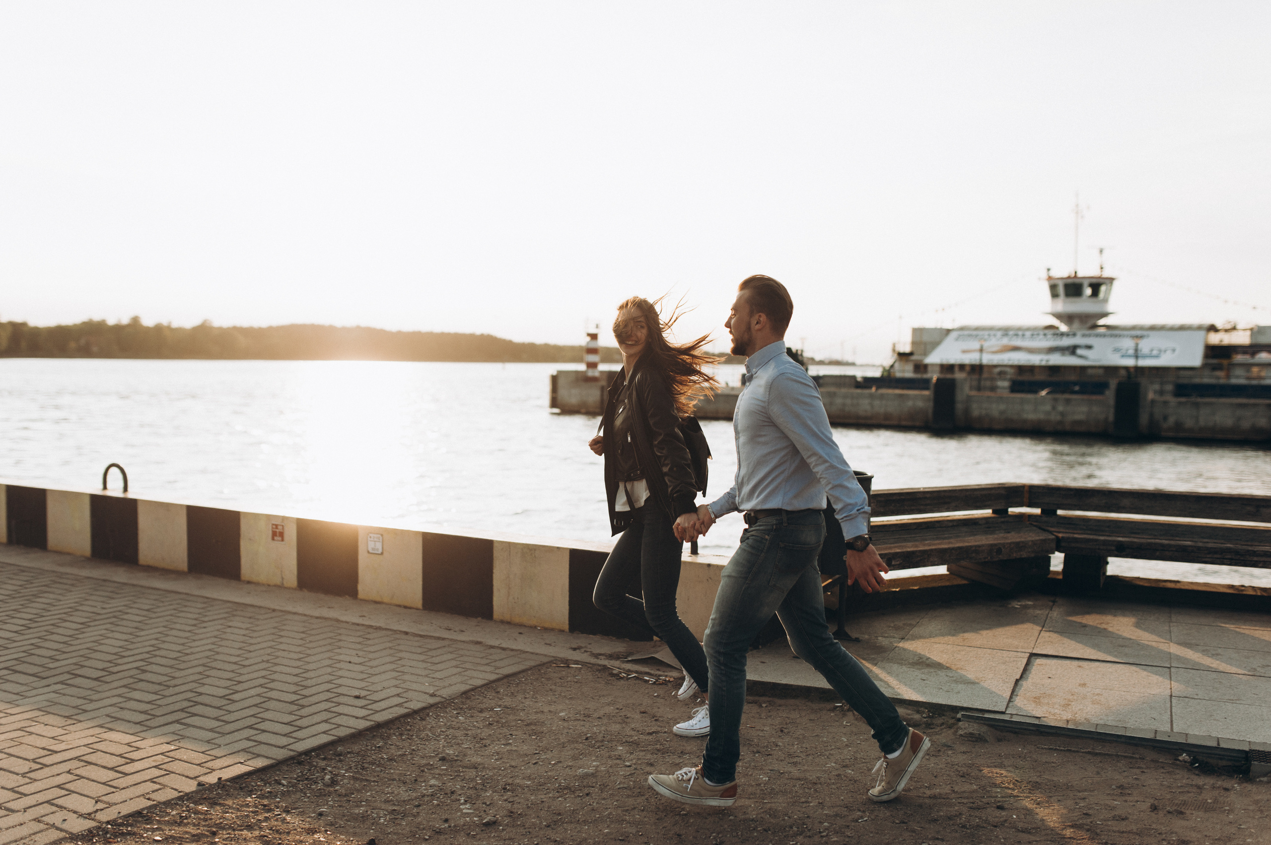 Фотограф Клайпеда, лавстори, lovestory, парные  фотосессии, фотограф Минск, Клайпеда,
фотограф европа, Литва