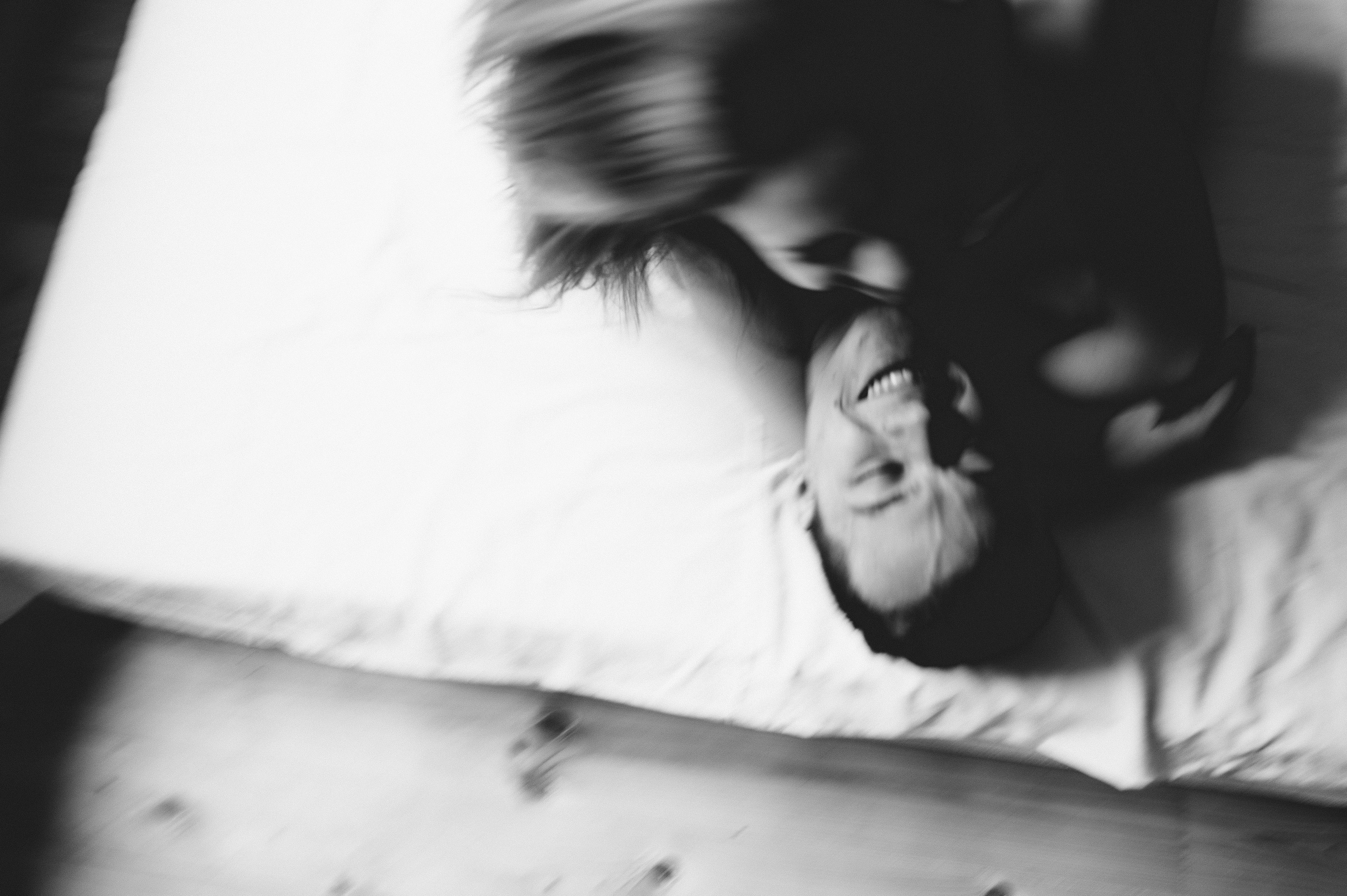 Парная фотосессия  Минск. Wedding photograph in europe Vasencev Alexey