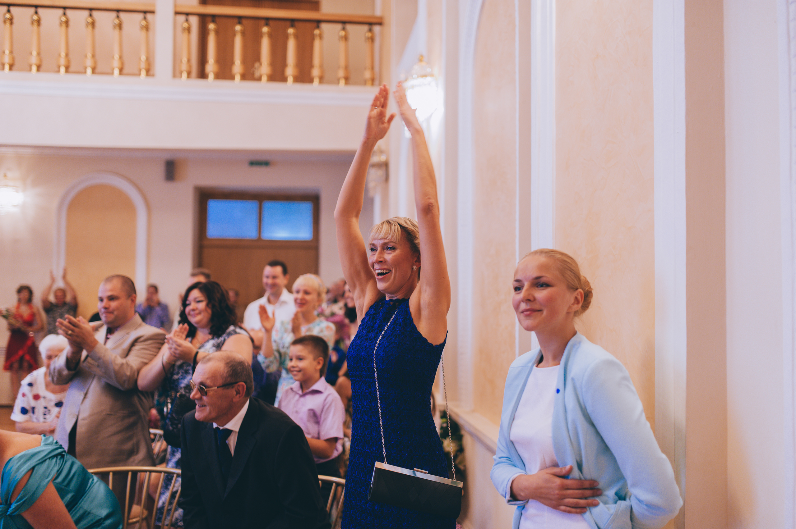 Свадебная фотография Витебск. Профессиональный фотограф Алексей Васенцев. Минск, СПБ, Москва