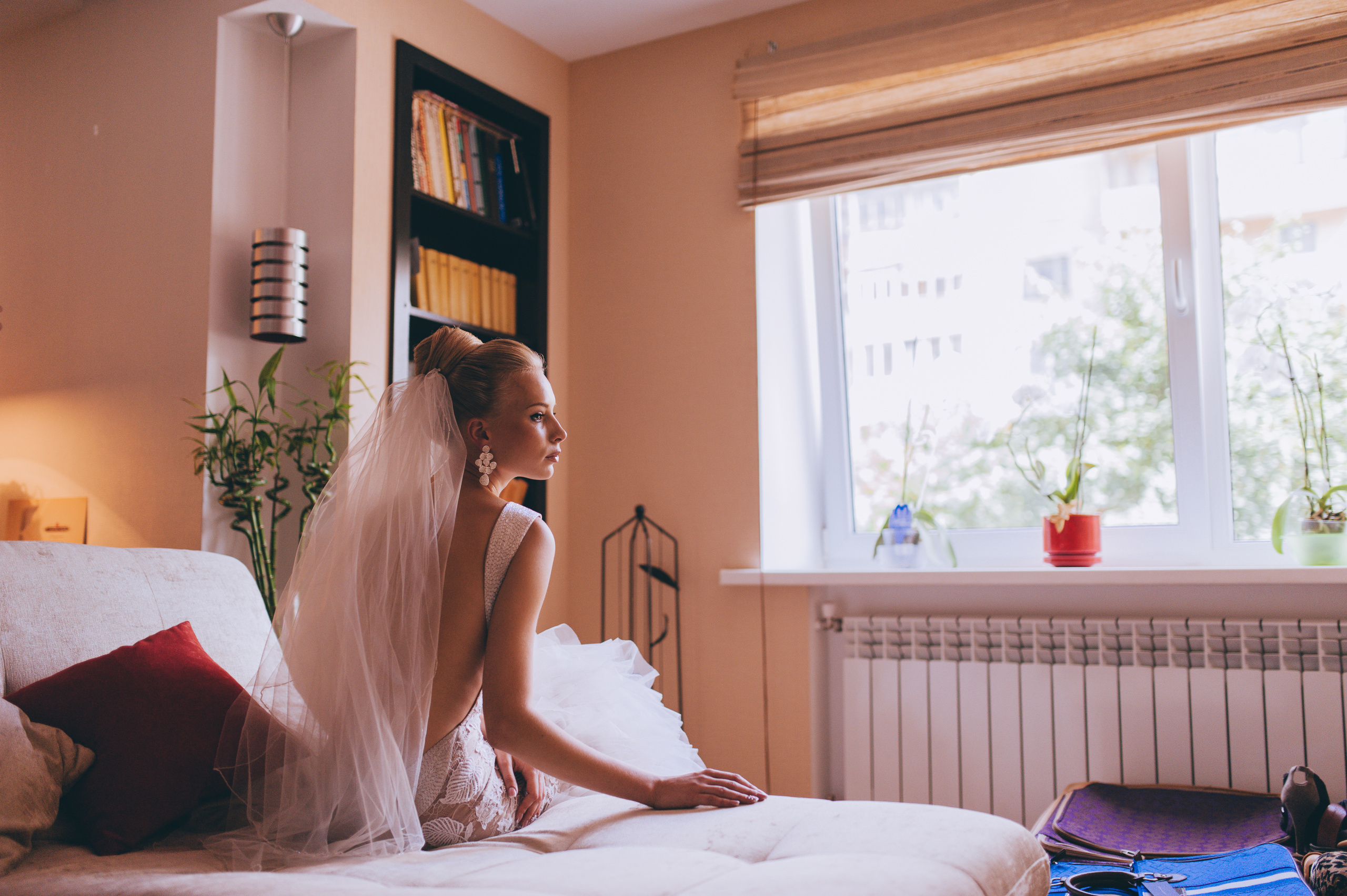 Свадебная фотография Витебск. Профессиональный фотограф Алексей Васенцев. Минск, СПБ, Москва