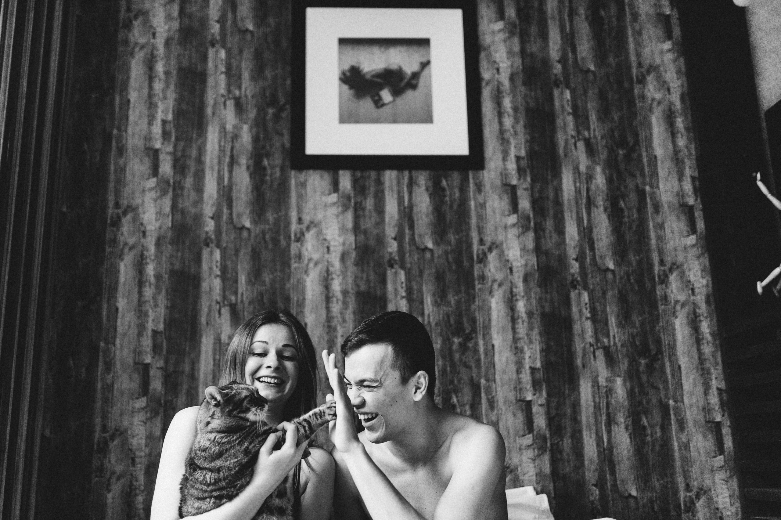 Парная фотосессия  Минск. Wedding photograph in europe Vasencev Alexey