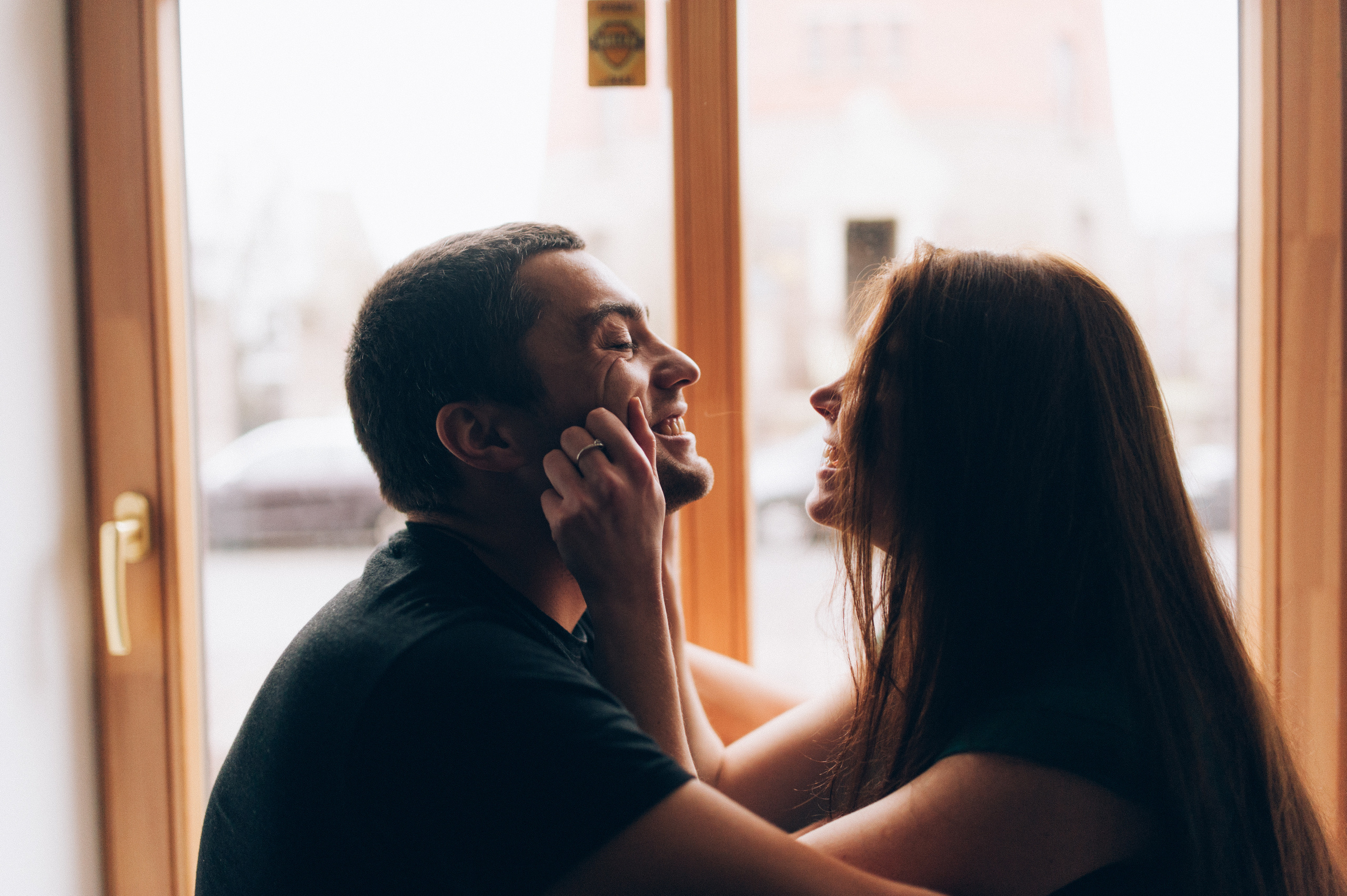 Фотосессия Рига. Профессиональный фотограф Алексей Васенцев. Минск, СПБ, Москва