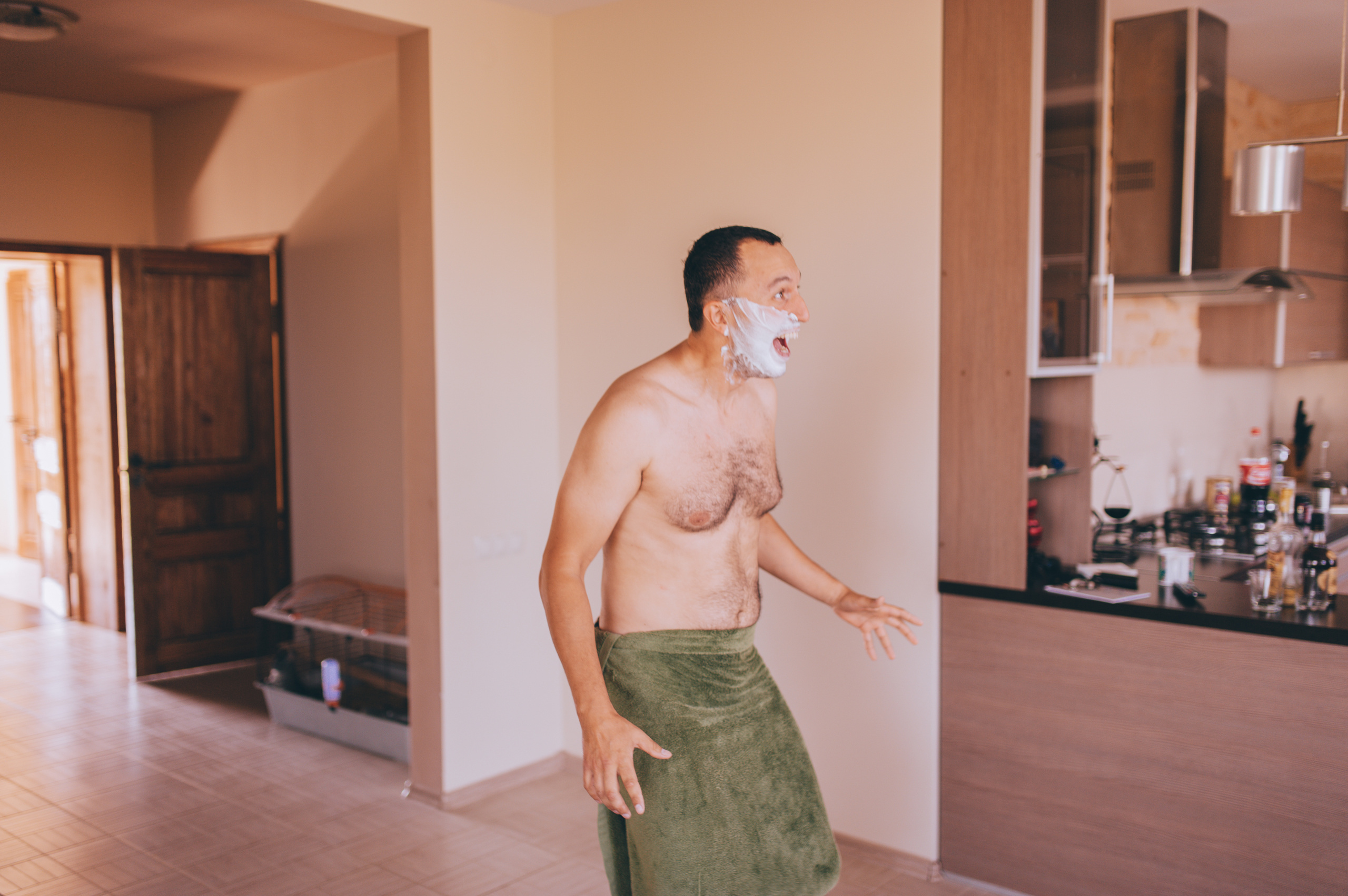 Свадебная фотография Витебск. Профессиональный фотограф Алексей Васенцев. Минск, СПБ, Москва