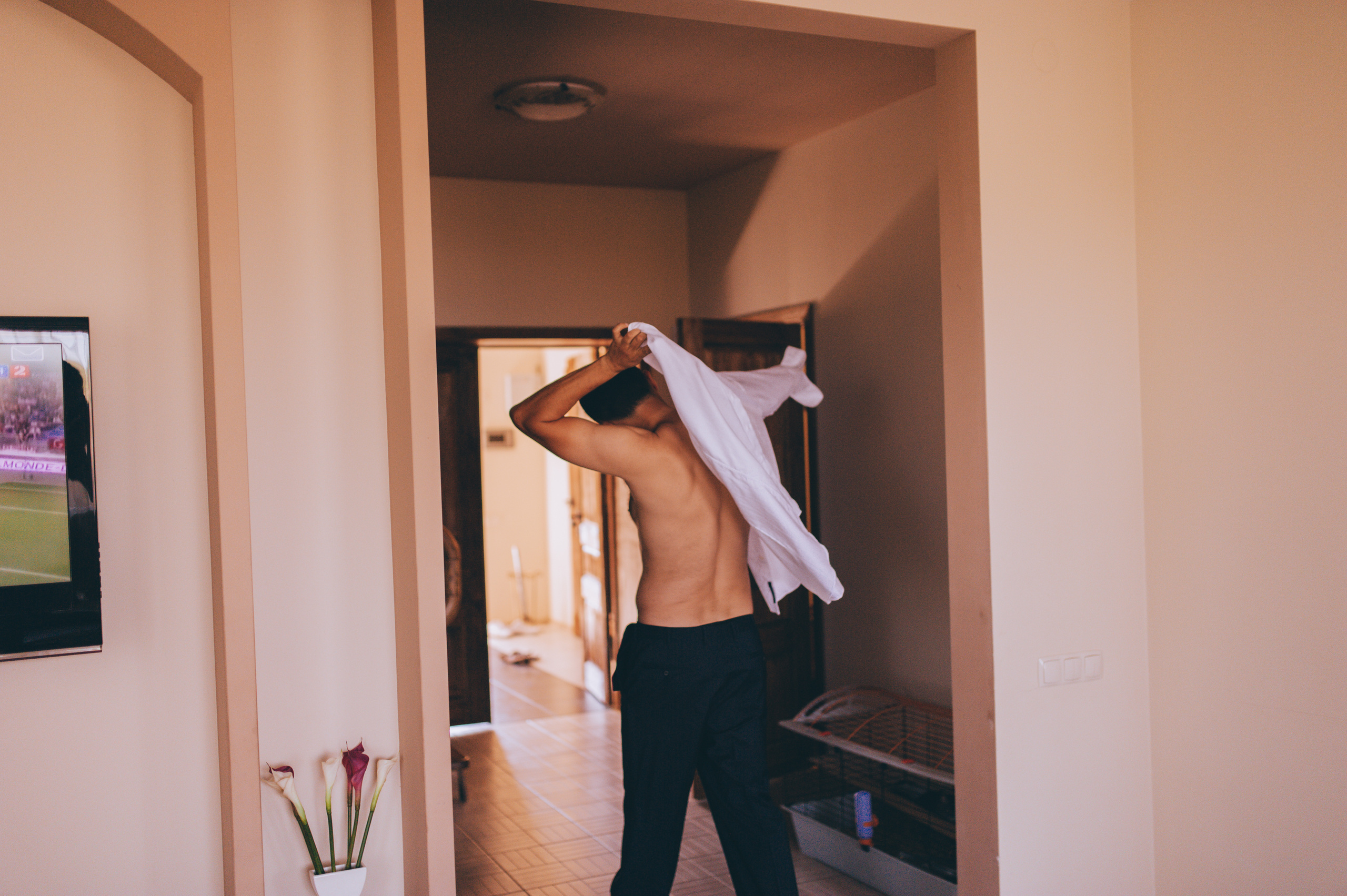 Свадебная фотография Витебск. Профессиональный фотограф Алексей Васенцев. Минск, СПБ, Москва