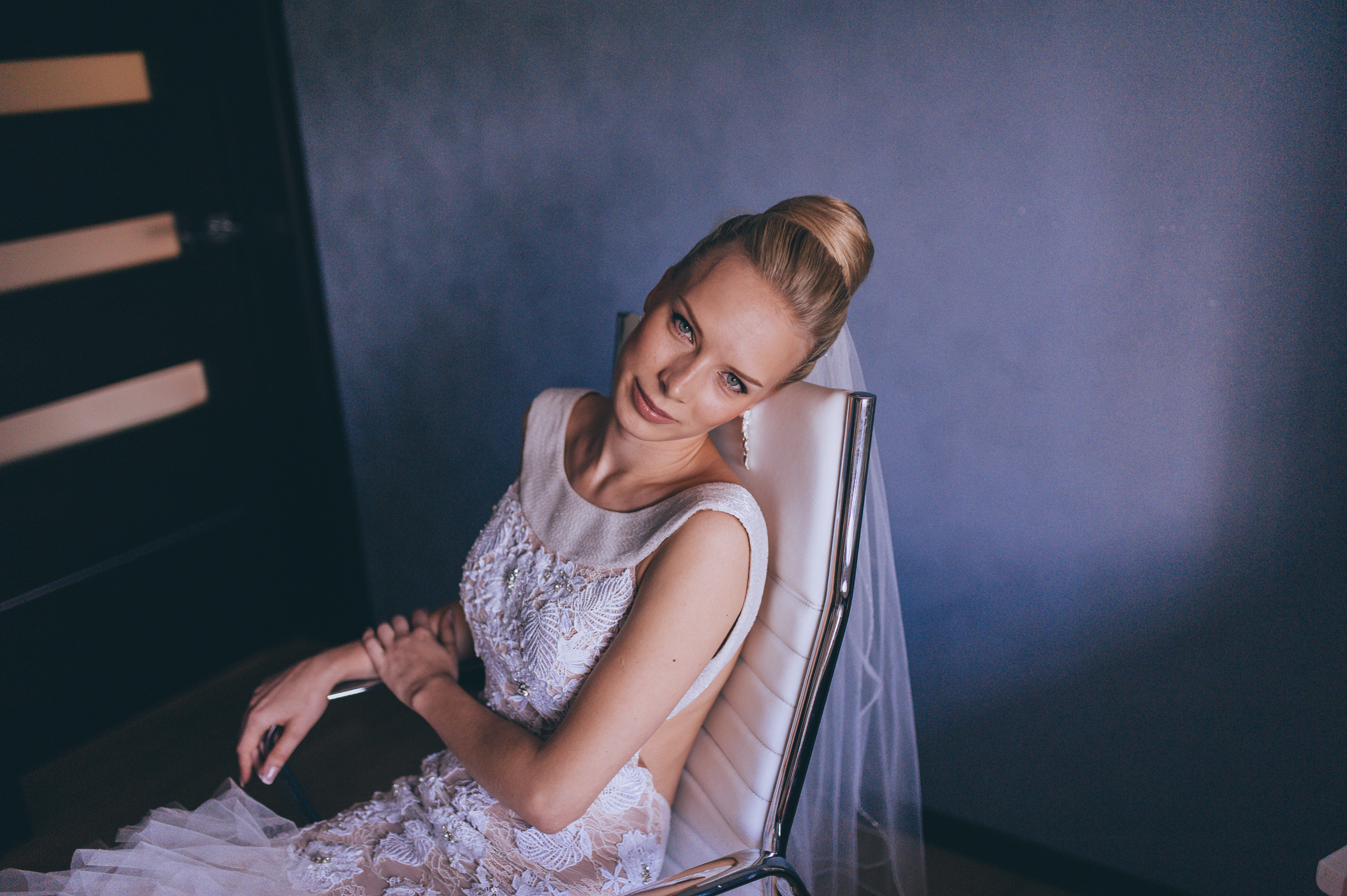 Свадебная фотография Витебск. Профессиональный фотограф Алексей Васенцев. Минск, СПБ, Москва