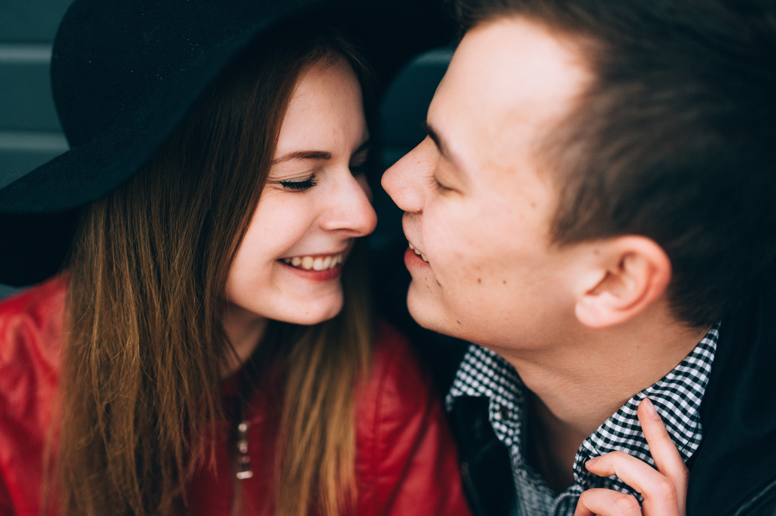 Парная фотосессия  Минск. Wedding photograph in europe Vasencev Alexey