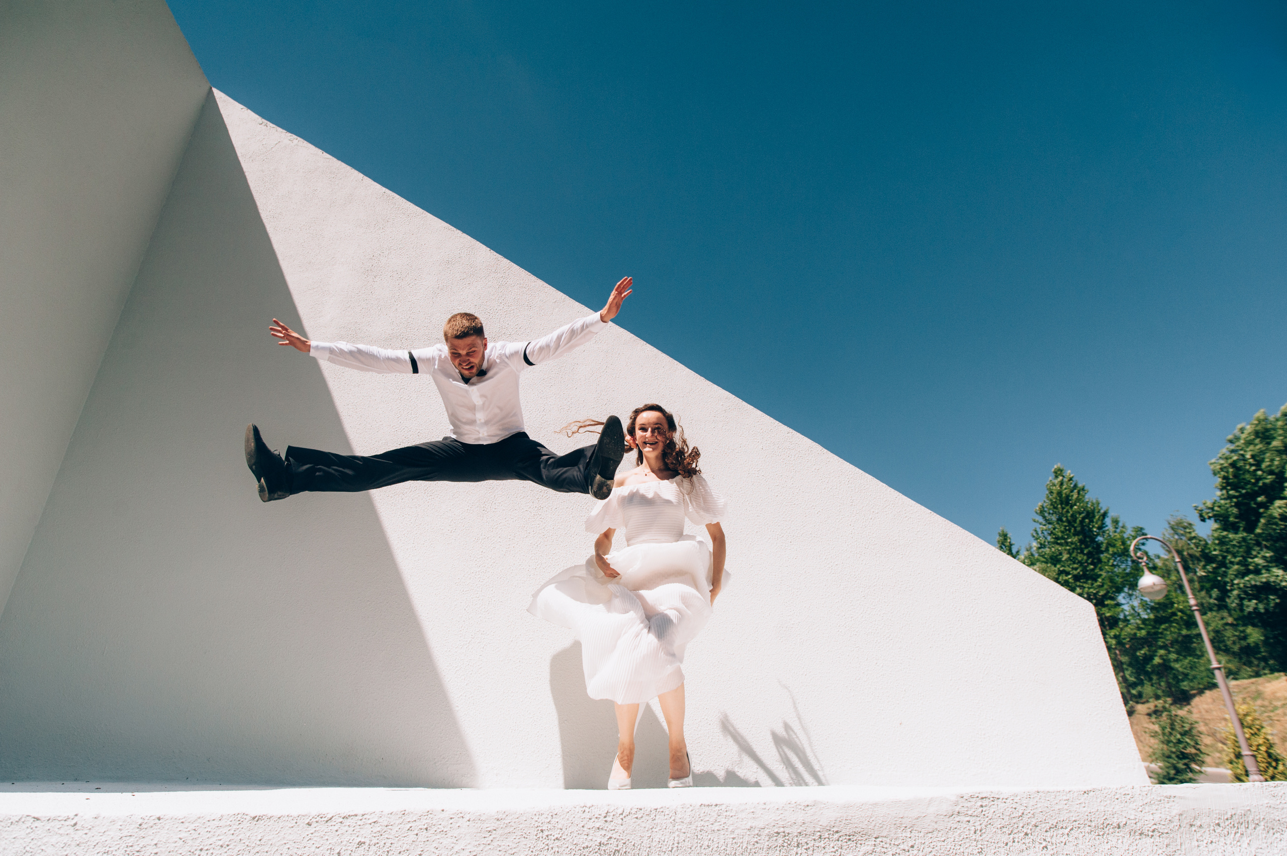 Свадебная фотография Минск. Wedding photograph in europe Vasencev Alexey