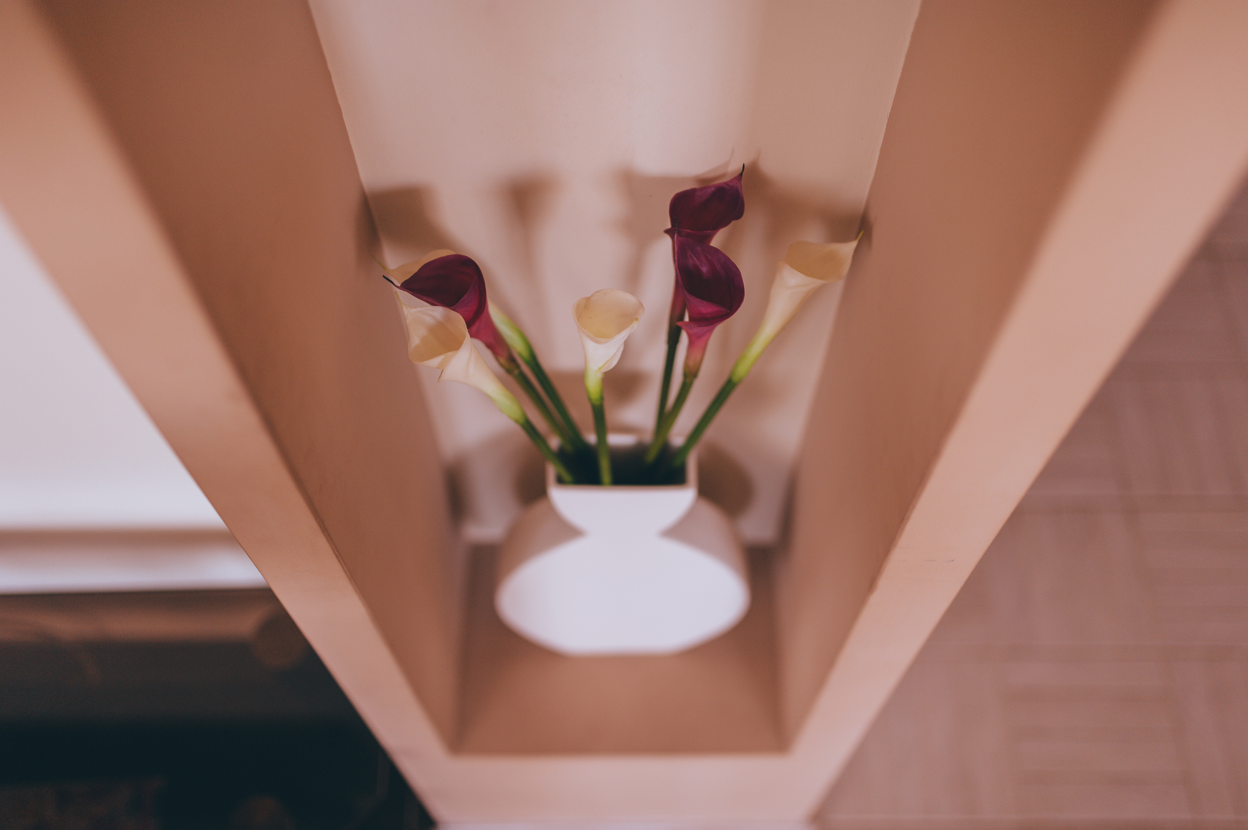 Свадебная фотография Витебск. Профессиональный фотограф Алексей Васенцев. Минск, СПБ, Москва