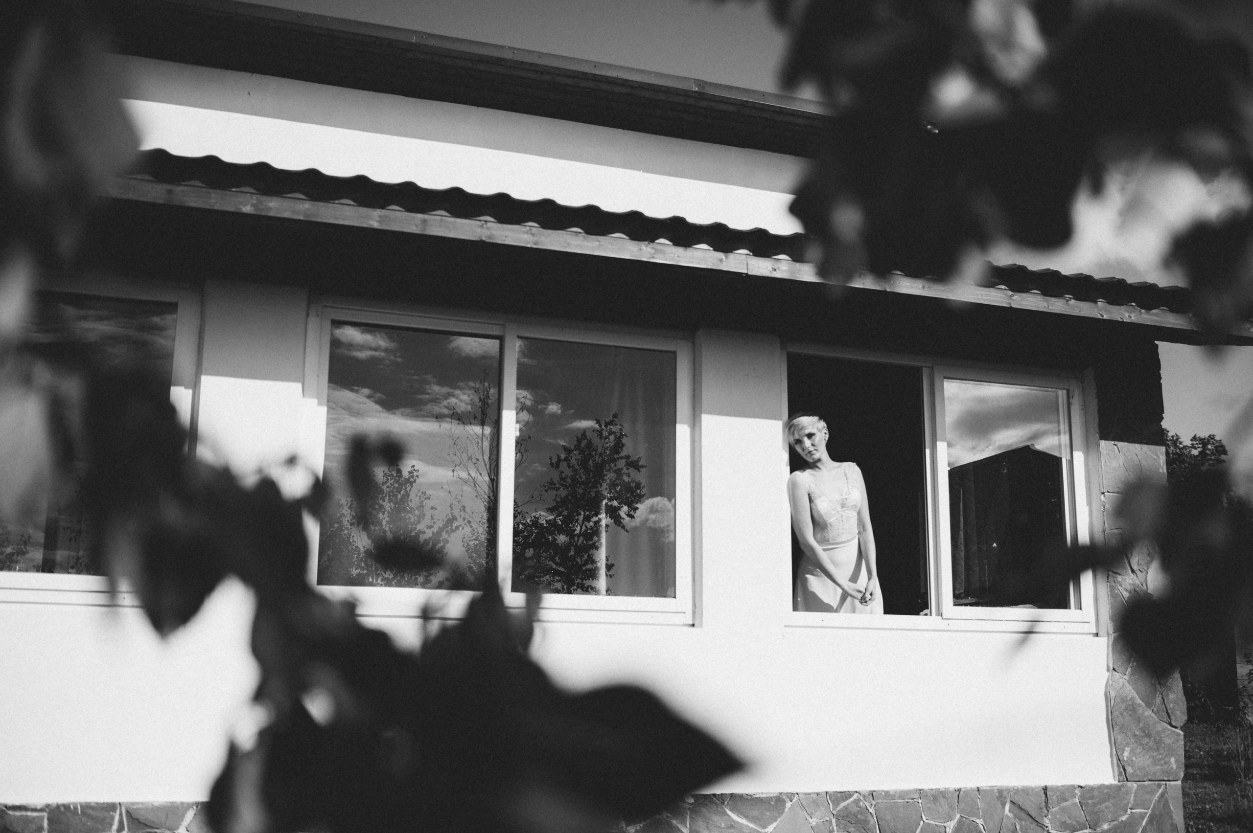 Свадебная фотография Минск. Wedding photograph in europe Vasencev Alexey