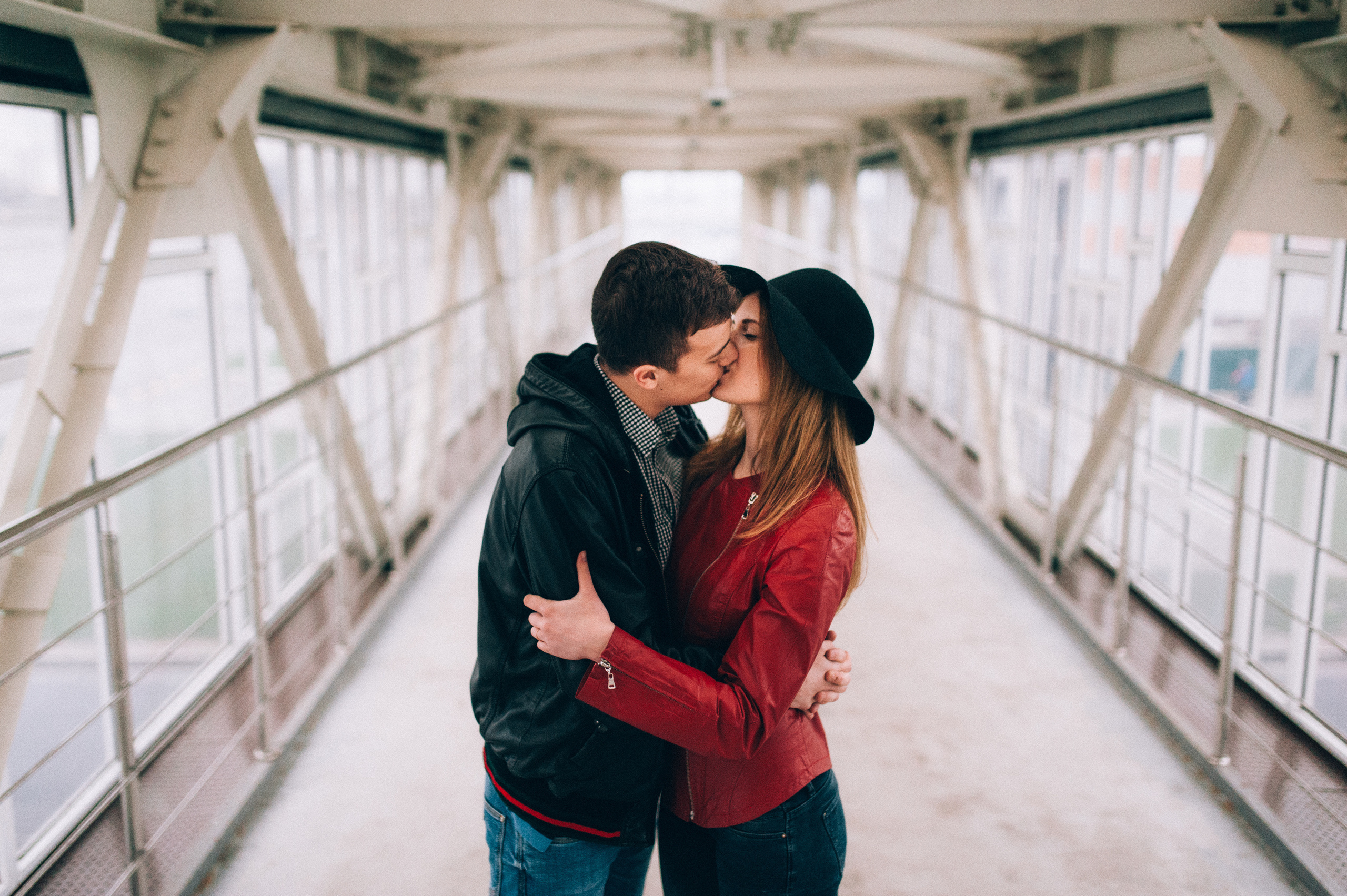 Парная фотосессия  Минск. Wedding photograph in europe Vasencev Alexey