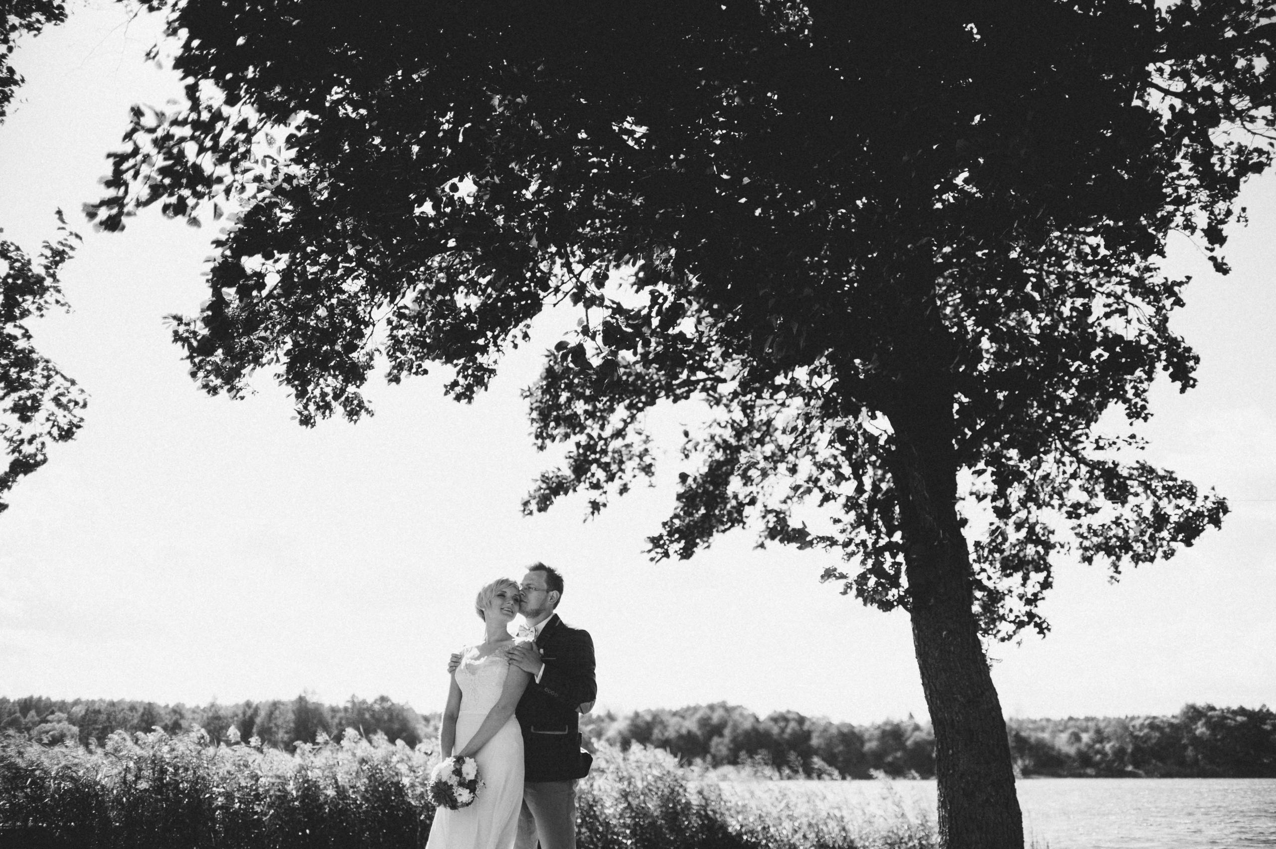 Свадебная фотография Минск. Wedding photograph in europe Vasencev Alexey