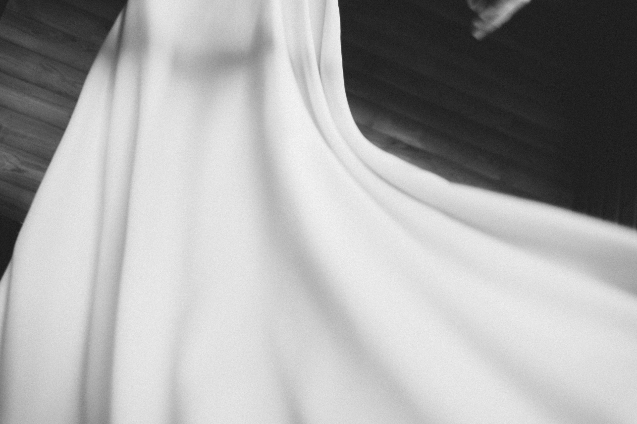 Свадебная фотография Минск. Wedding photograph in europe Vasencev Alexey