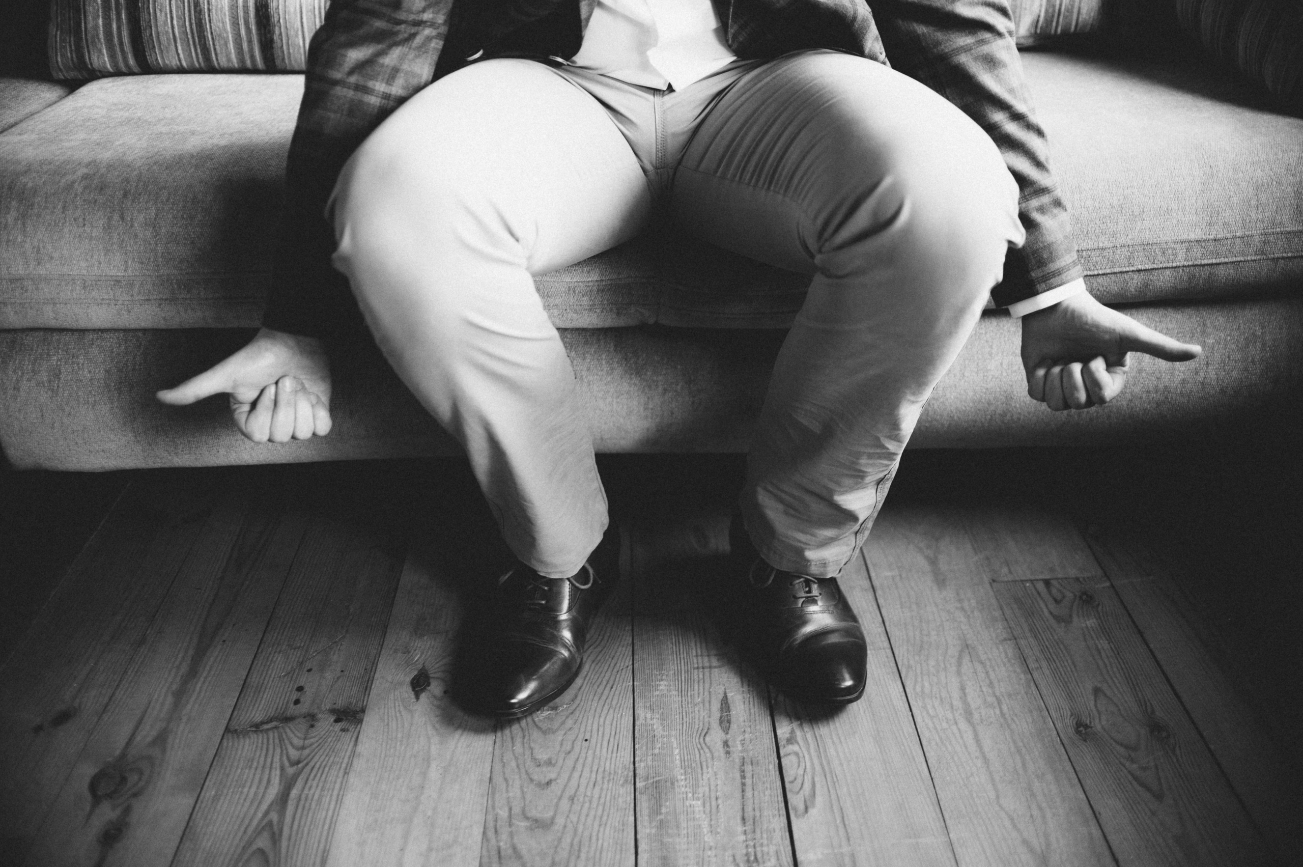 Свадебная фотография Минск. Wedding photograph in europe Vasencev Alexey