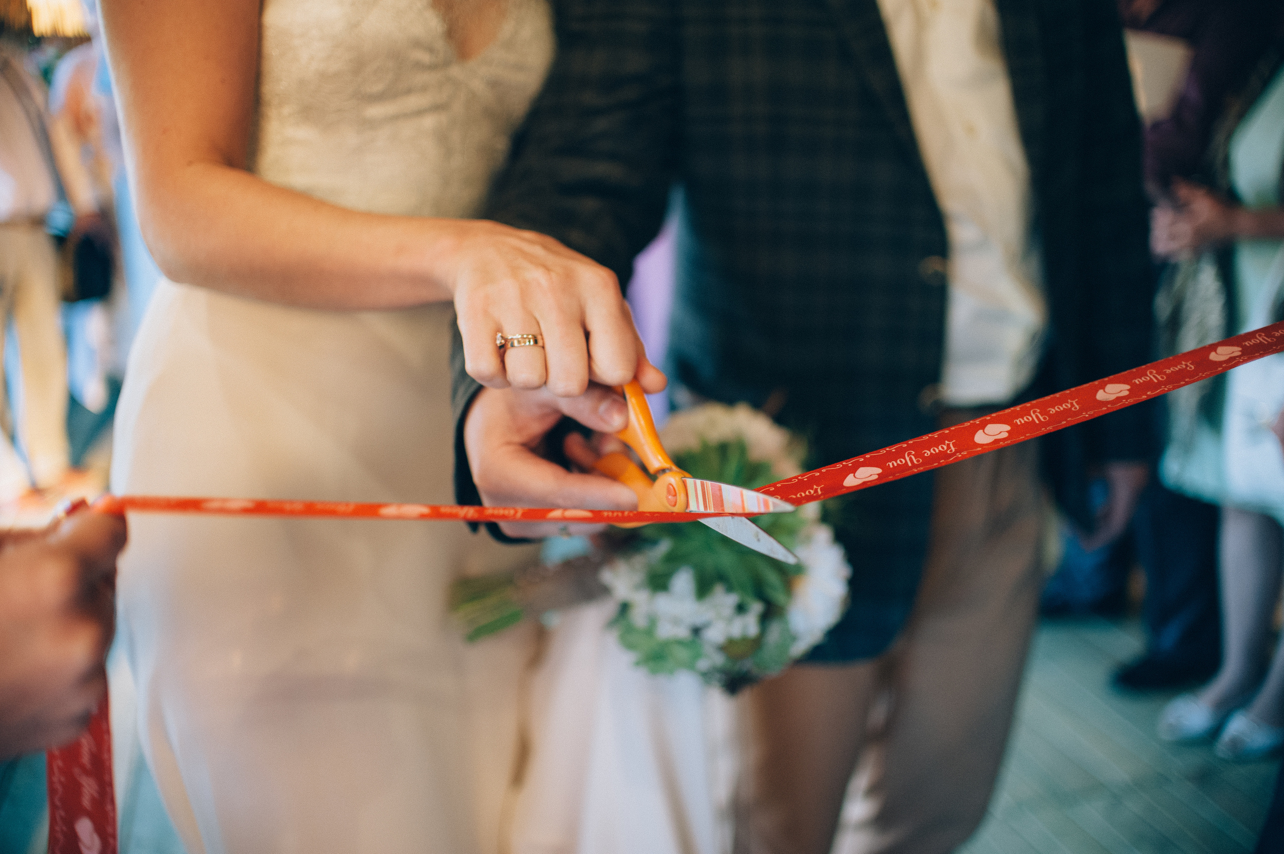 Свадебная фотография Минск. Wedding photograph in europe Vasencev Alexey